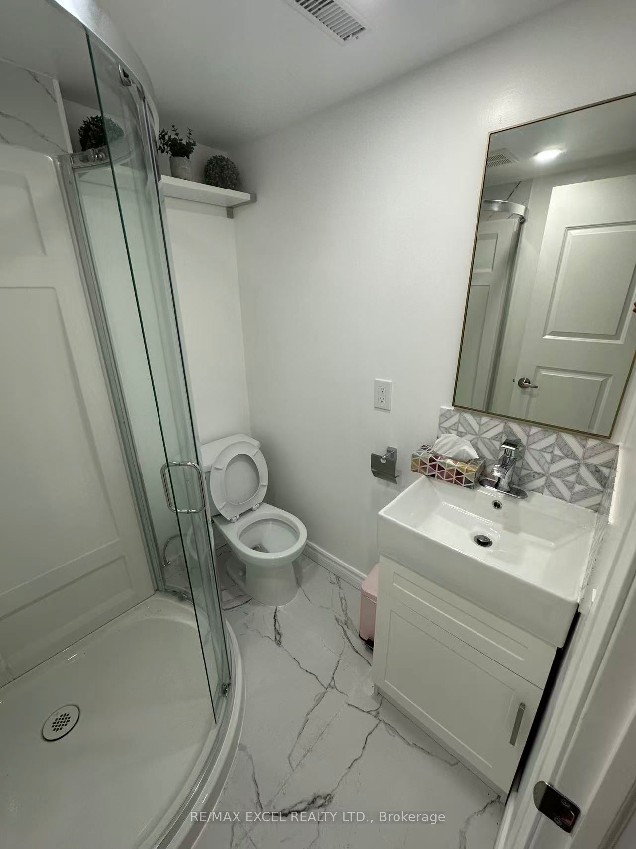 5 Union Street Property Photo 10
