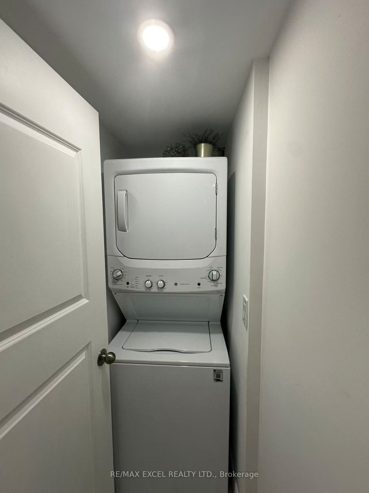 5 Union Street Property Photo 13