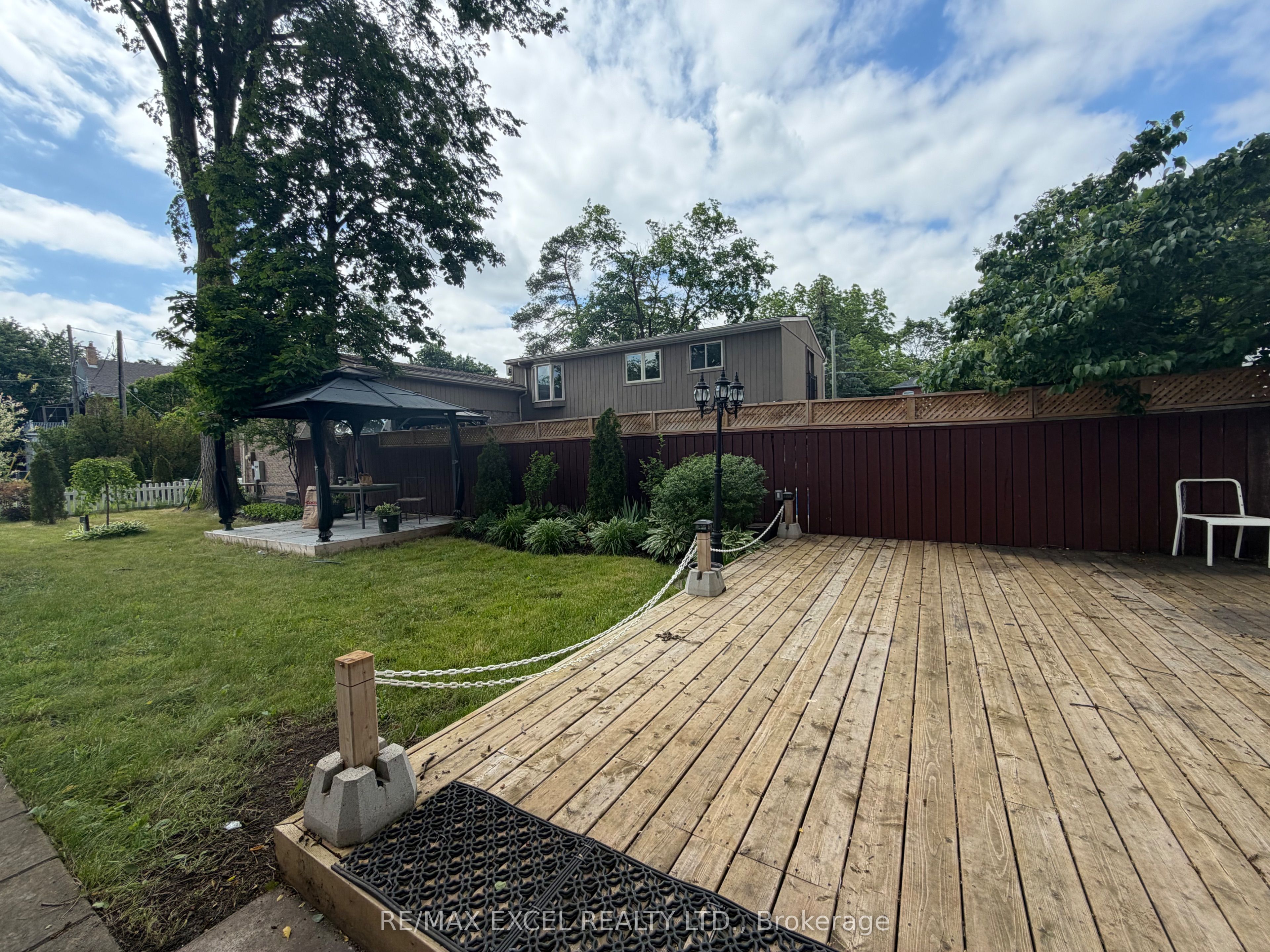 5 Union Street Property Photo 14