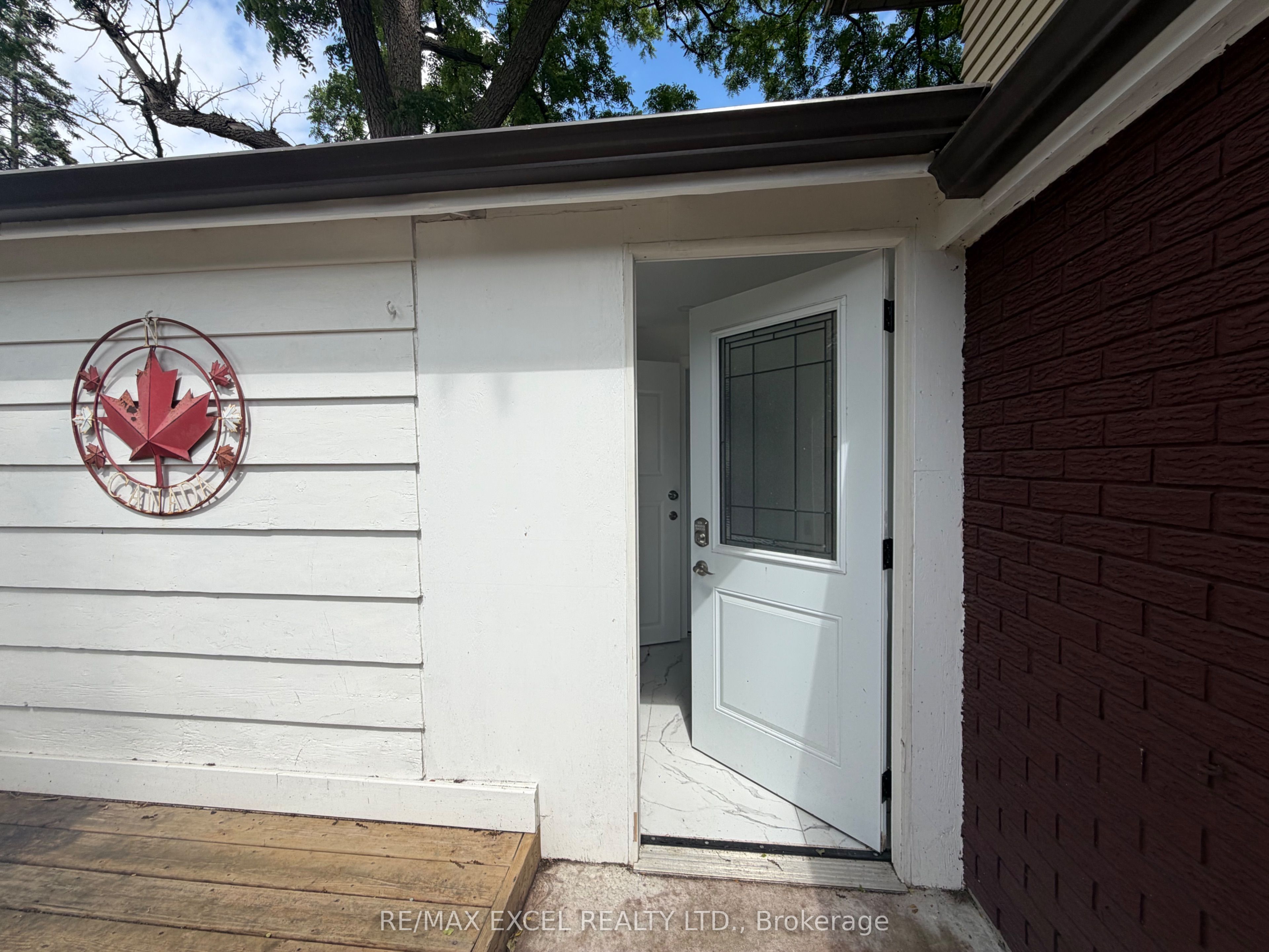5 Union Street Property Photo 15