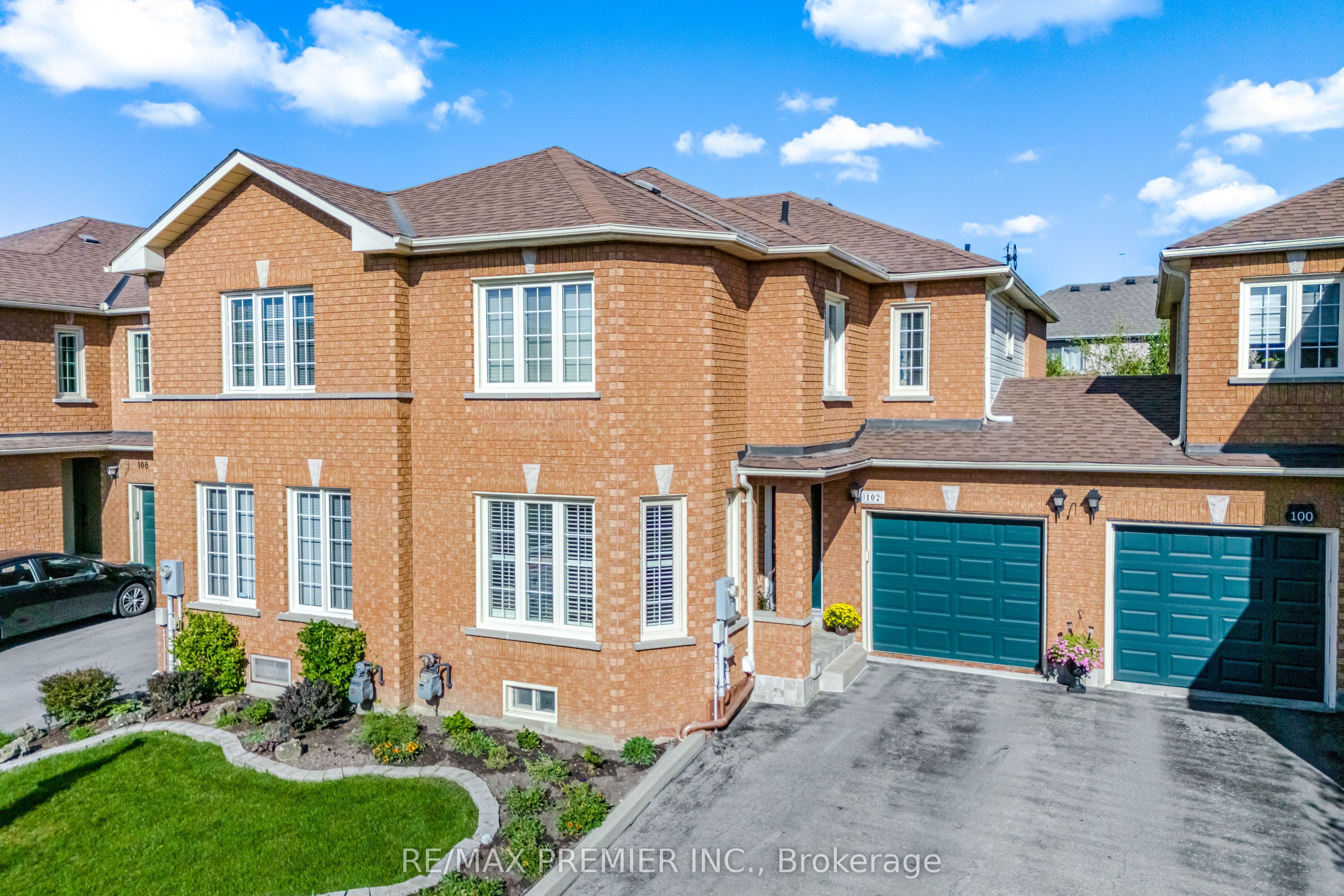 102 Pinedale Gate 66