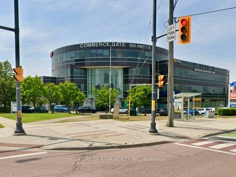 505 Highway 7 E 86 Property Photo 1