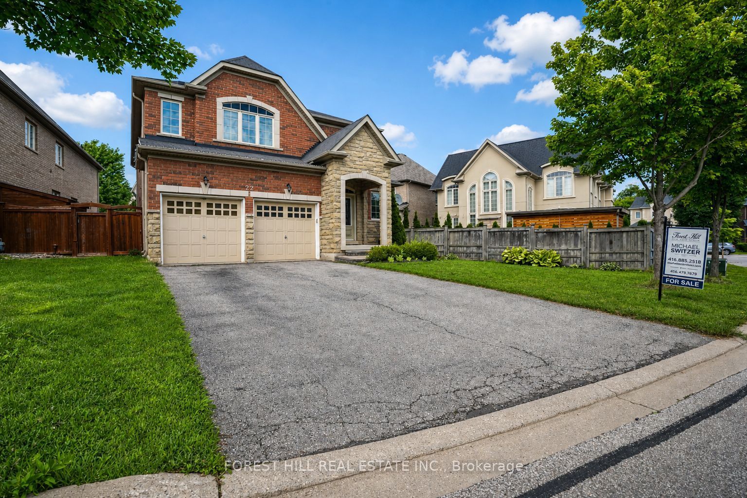 22 Mccombe Lane Property Photo 2