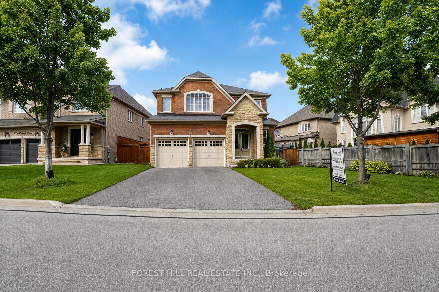 22 Mccombe Lane Property Photo 3
