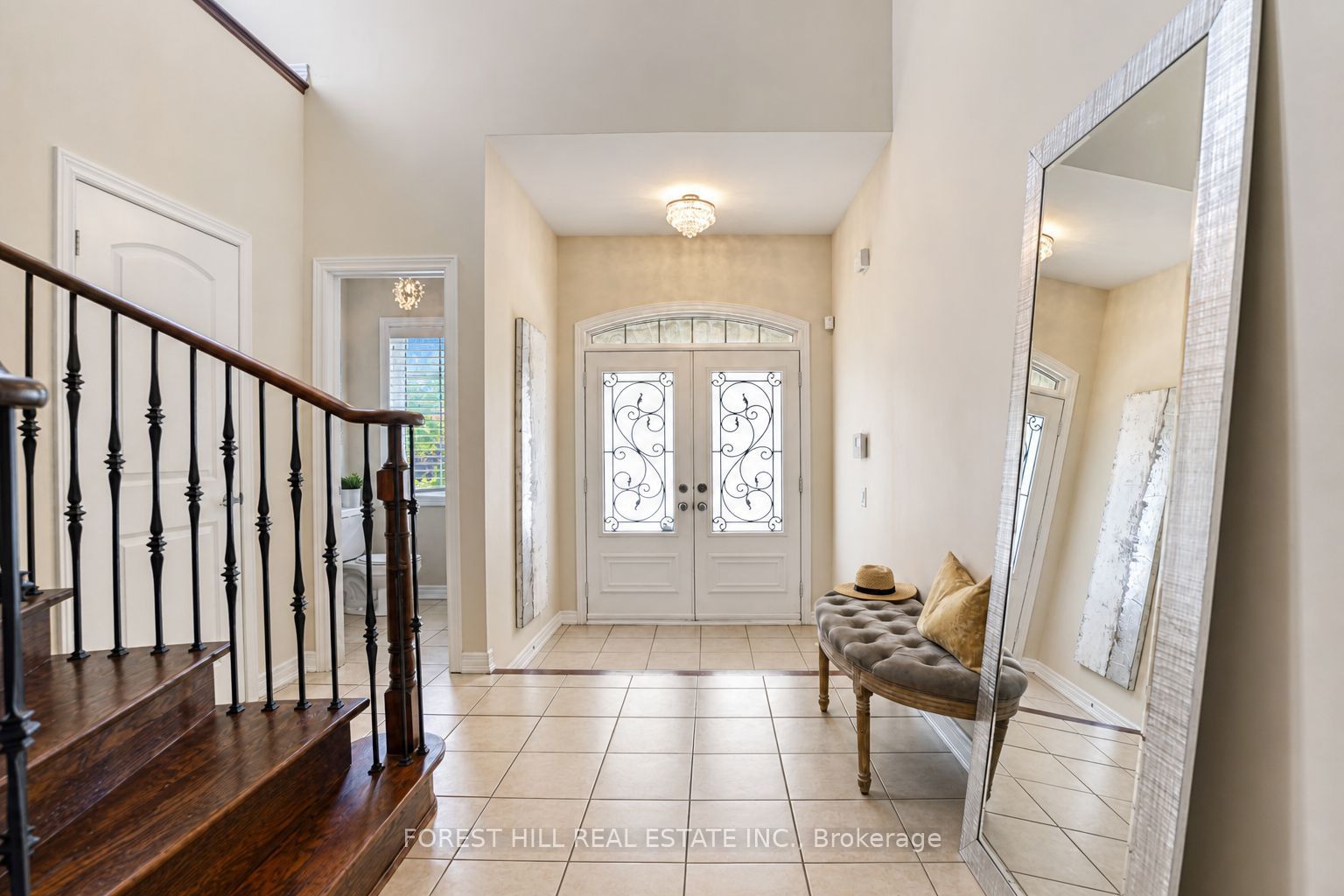 22 Mccombe Lane Property Photo 4