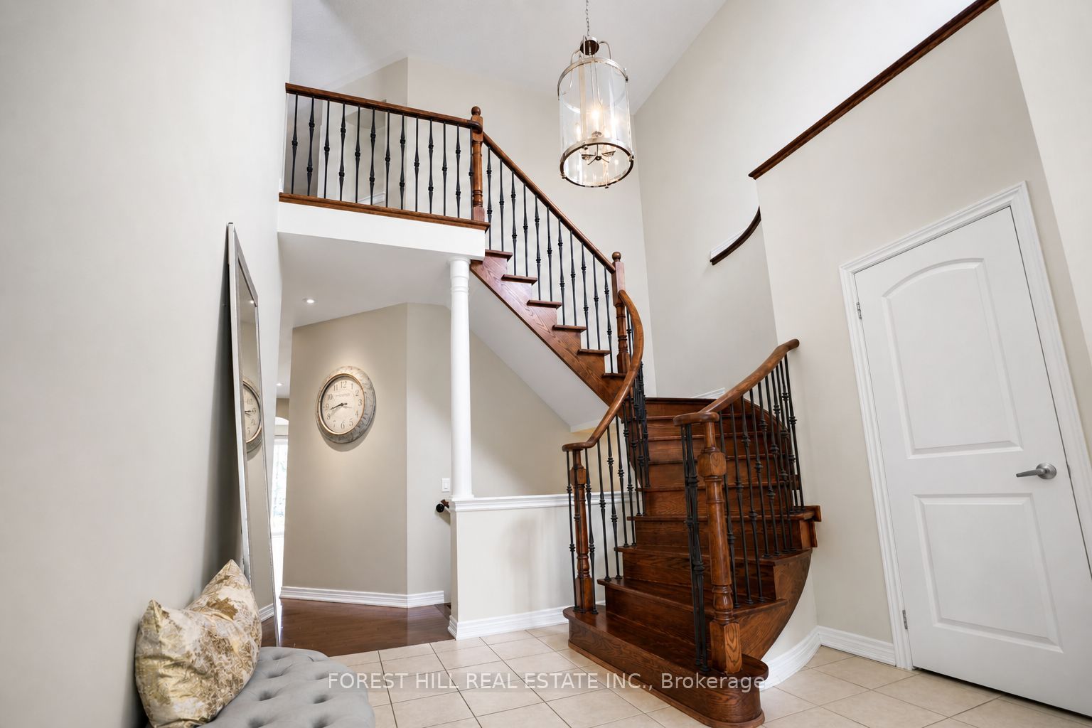 22 Mccombe Lane Property Photo 5