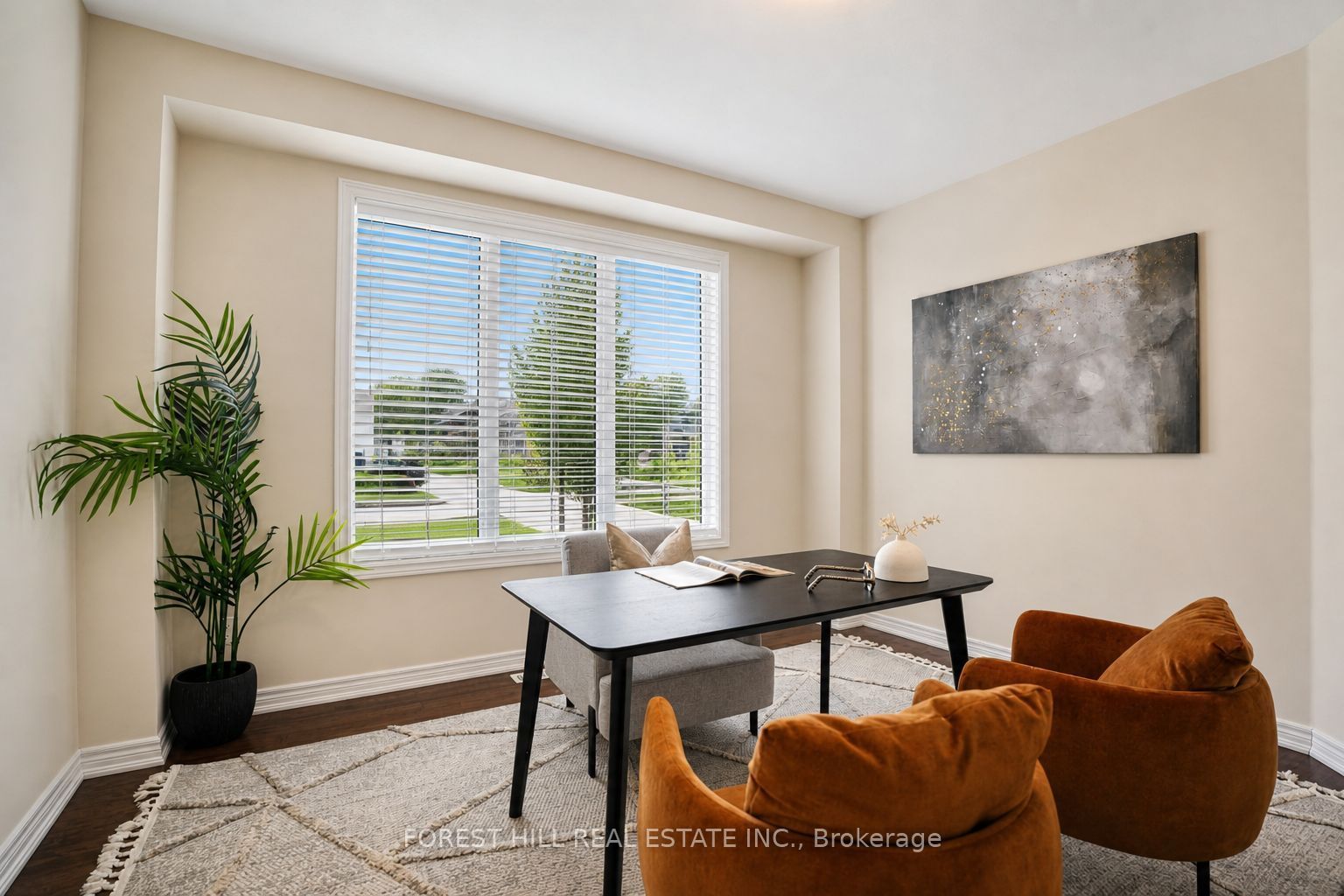 22 Mccombe Lane Property Photo 7