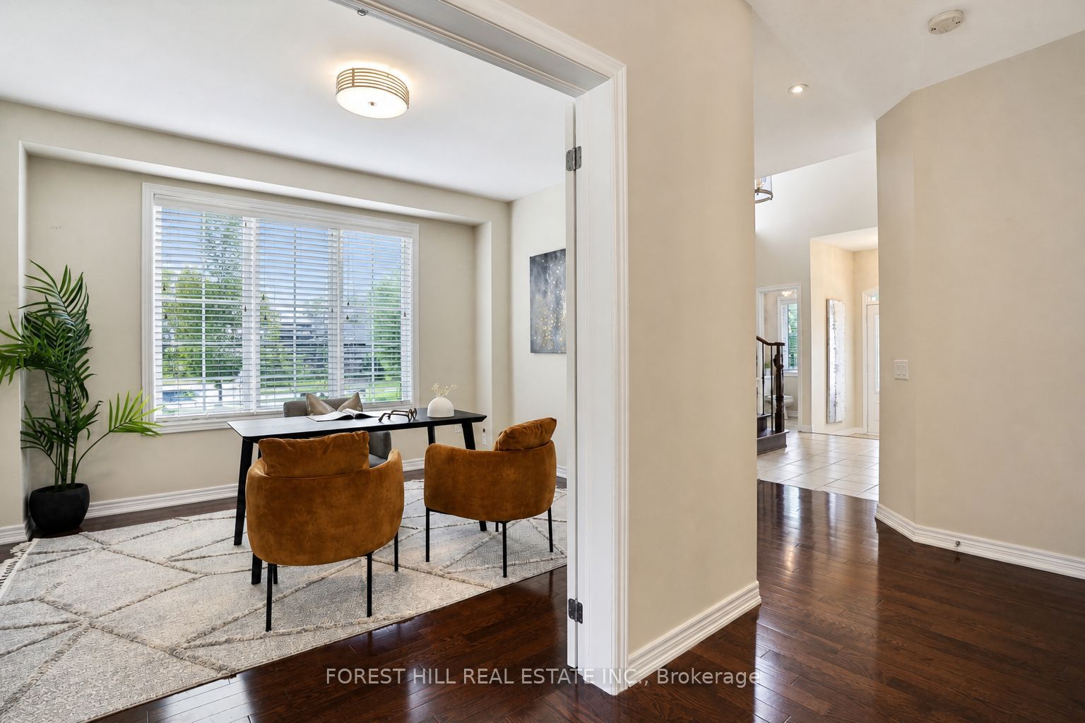 22 Mccombe Lane Property Photo 8