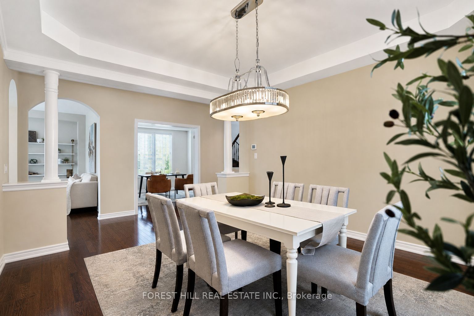 22 Mccombe Lane Property Photo 11