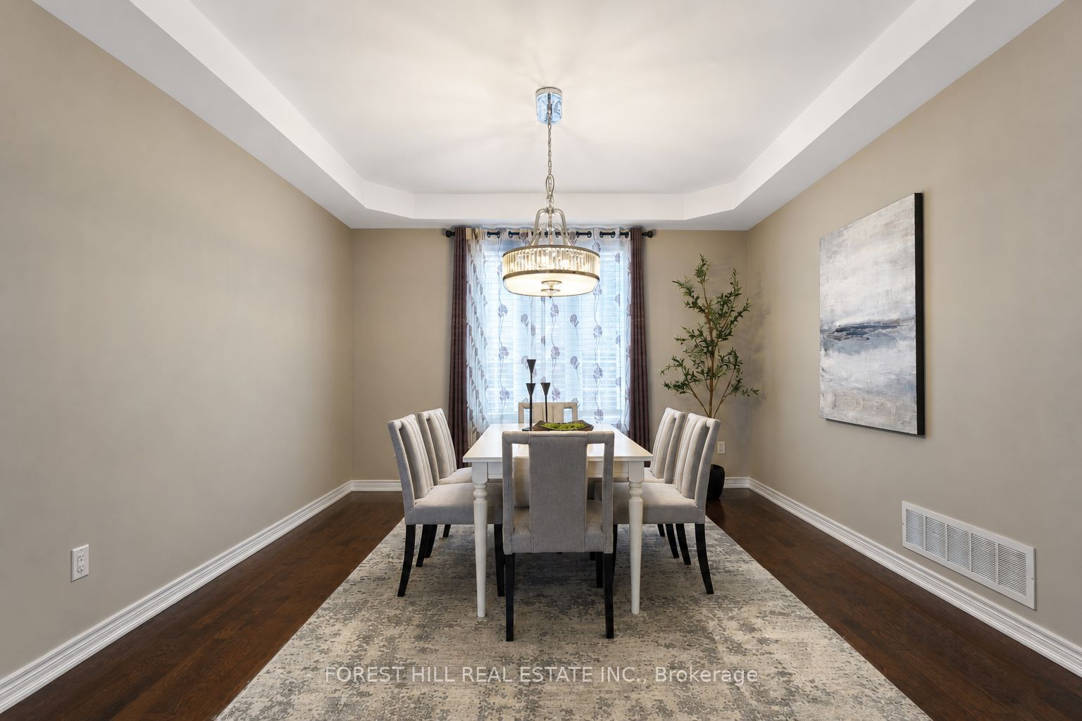 22 Mccombe Lane Property Photo 12