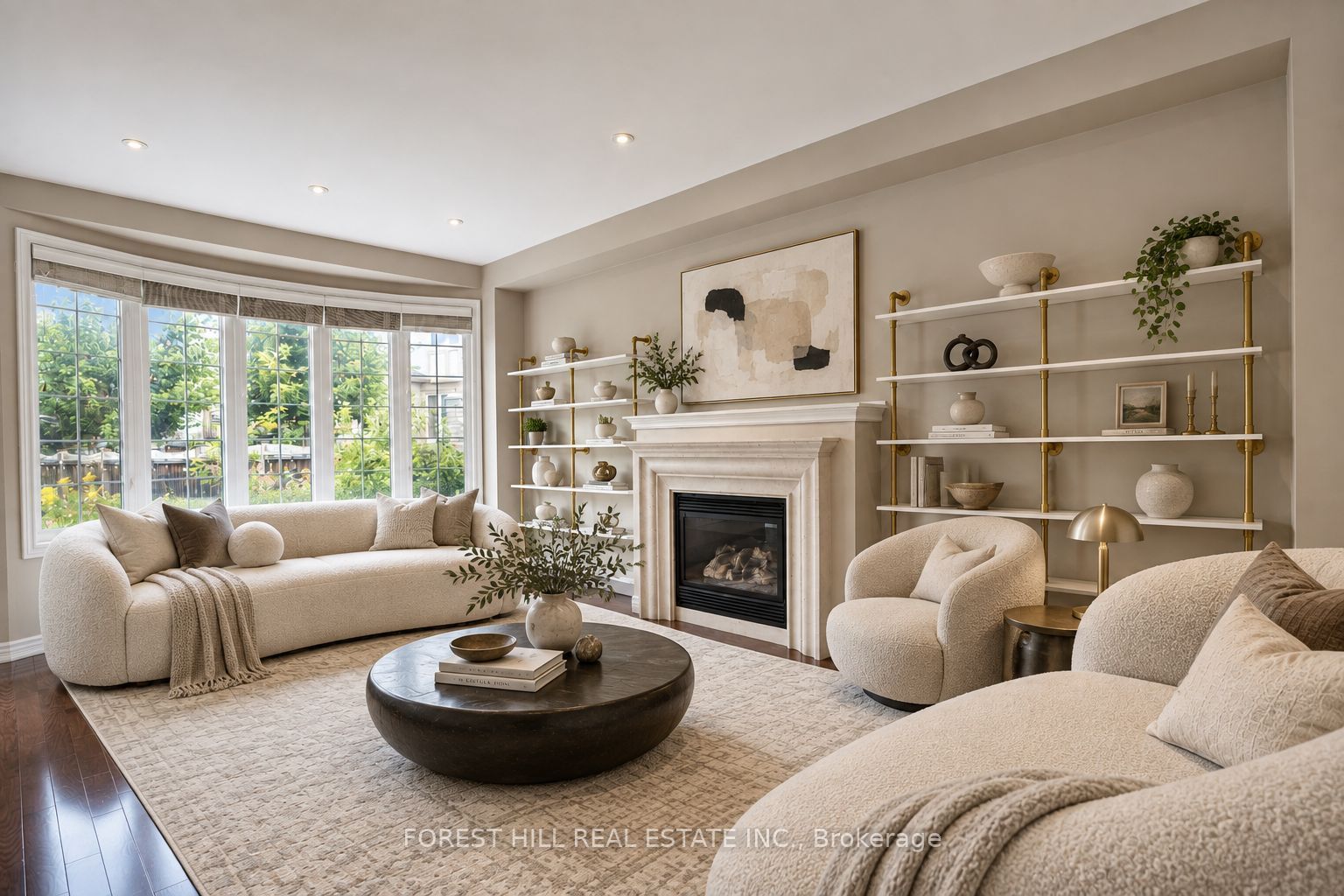 22 Mccombe Lane Property Photo 13