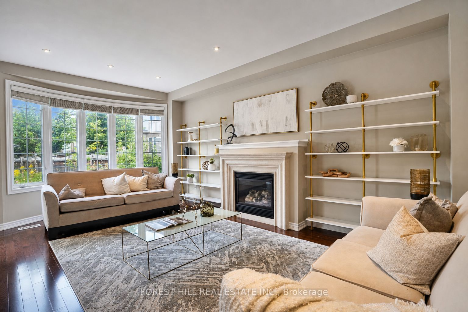 22 Mccombe Lane Property Photo 14