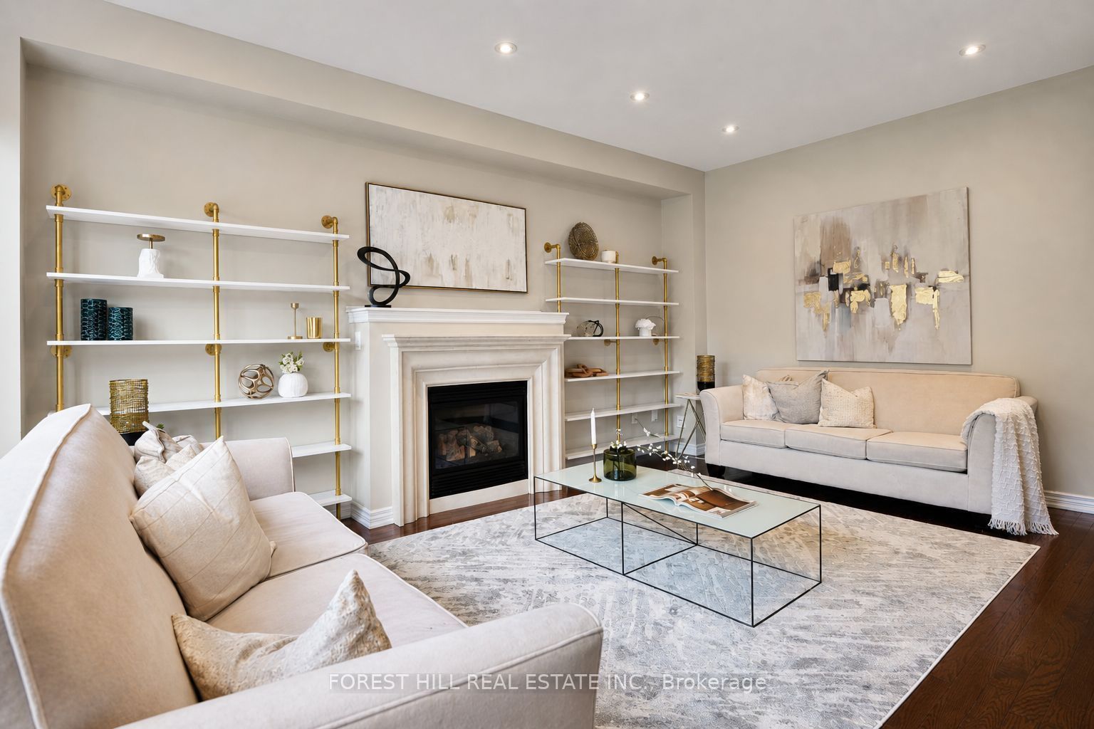 22 Mccombe Lane Property Photo 15