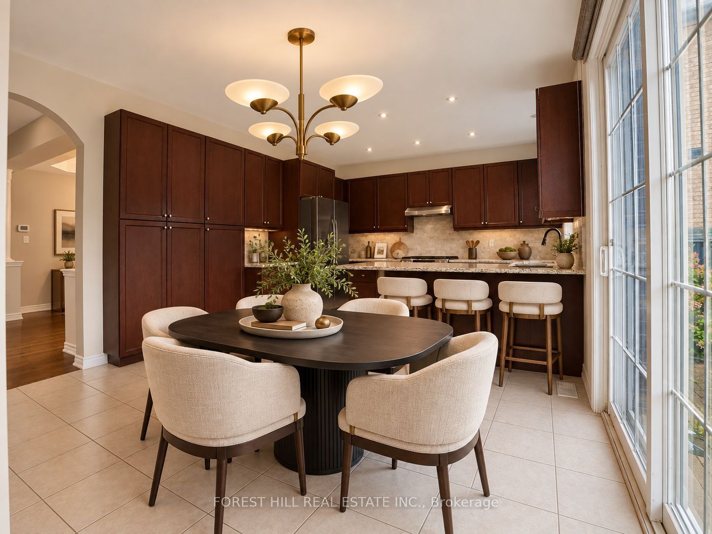 22 Mccombe Lane Property Photo 16