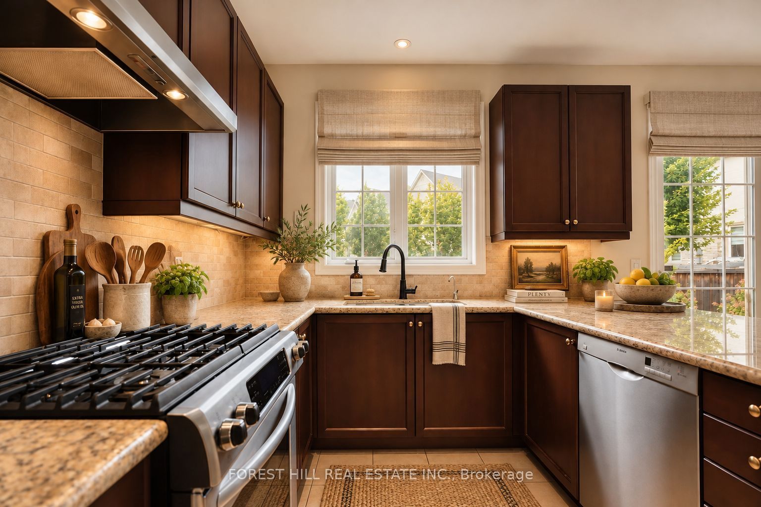 22 Mccombe Lane Property Photo 17