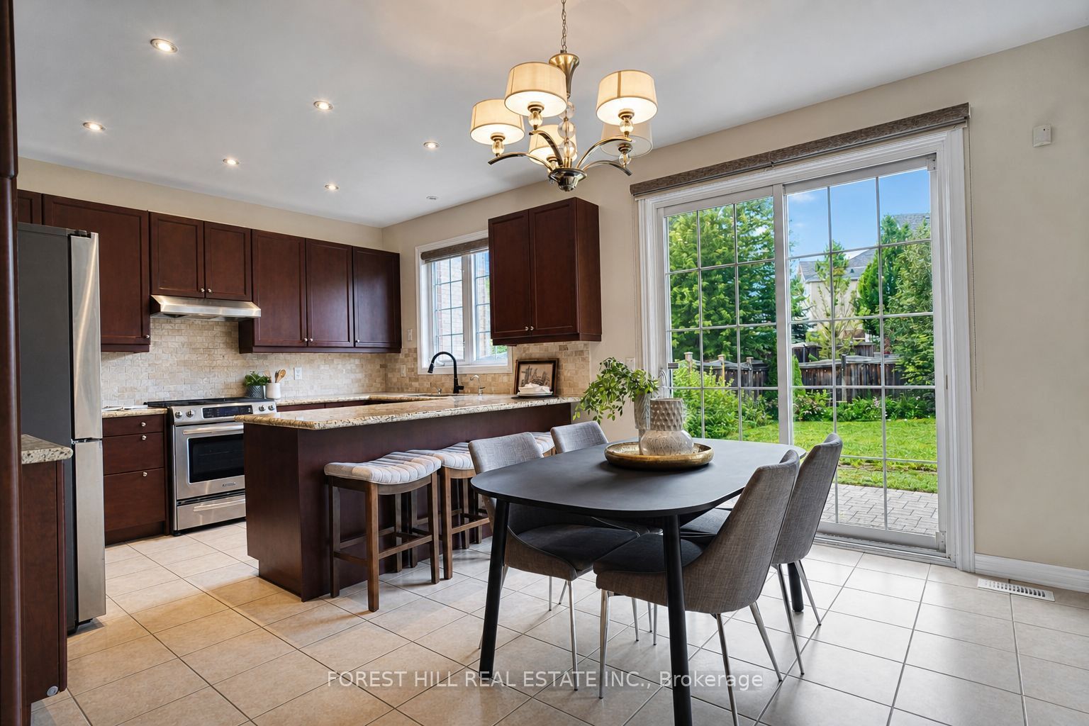 22 Mccombe Lane Property Photo 18