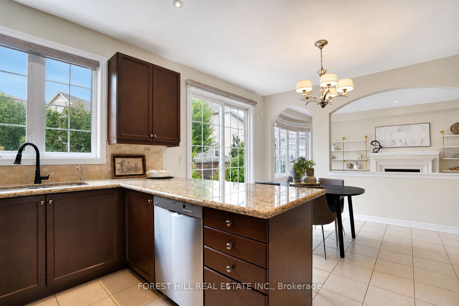 22 Mccombe Lane Property Photo 19