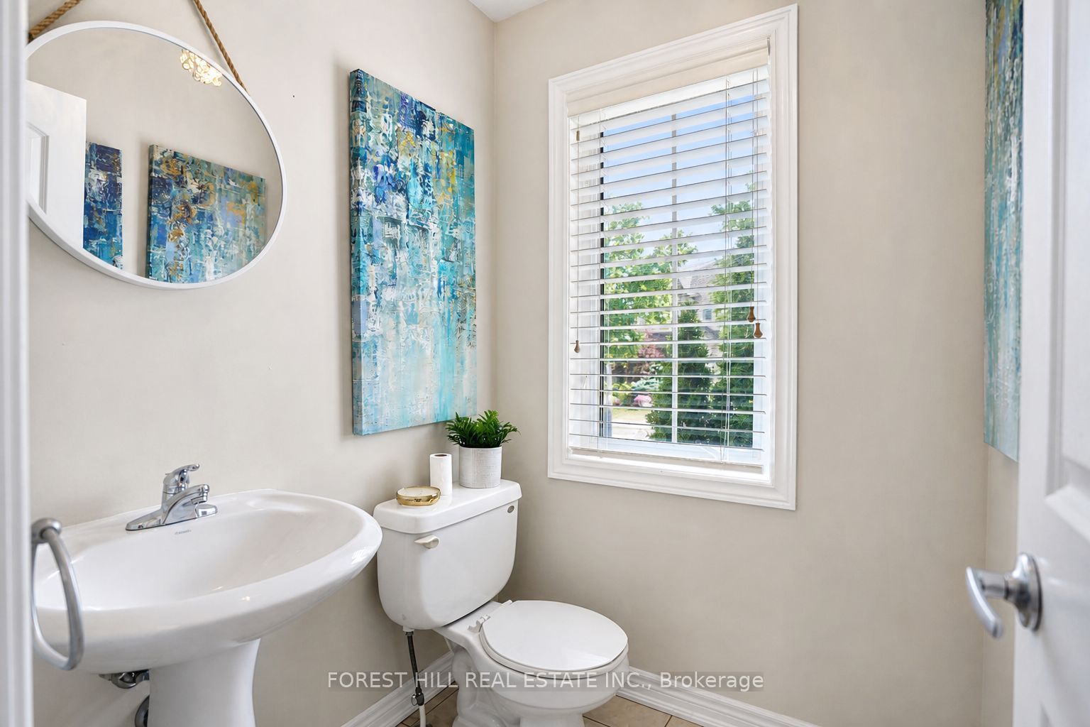 22 Mccombe Lane Property Photo 20