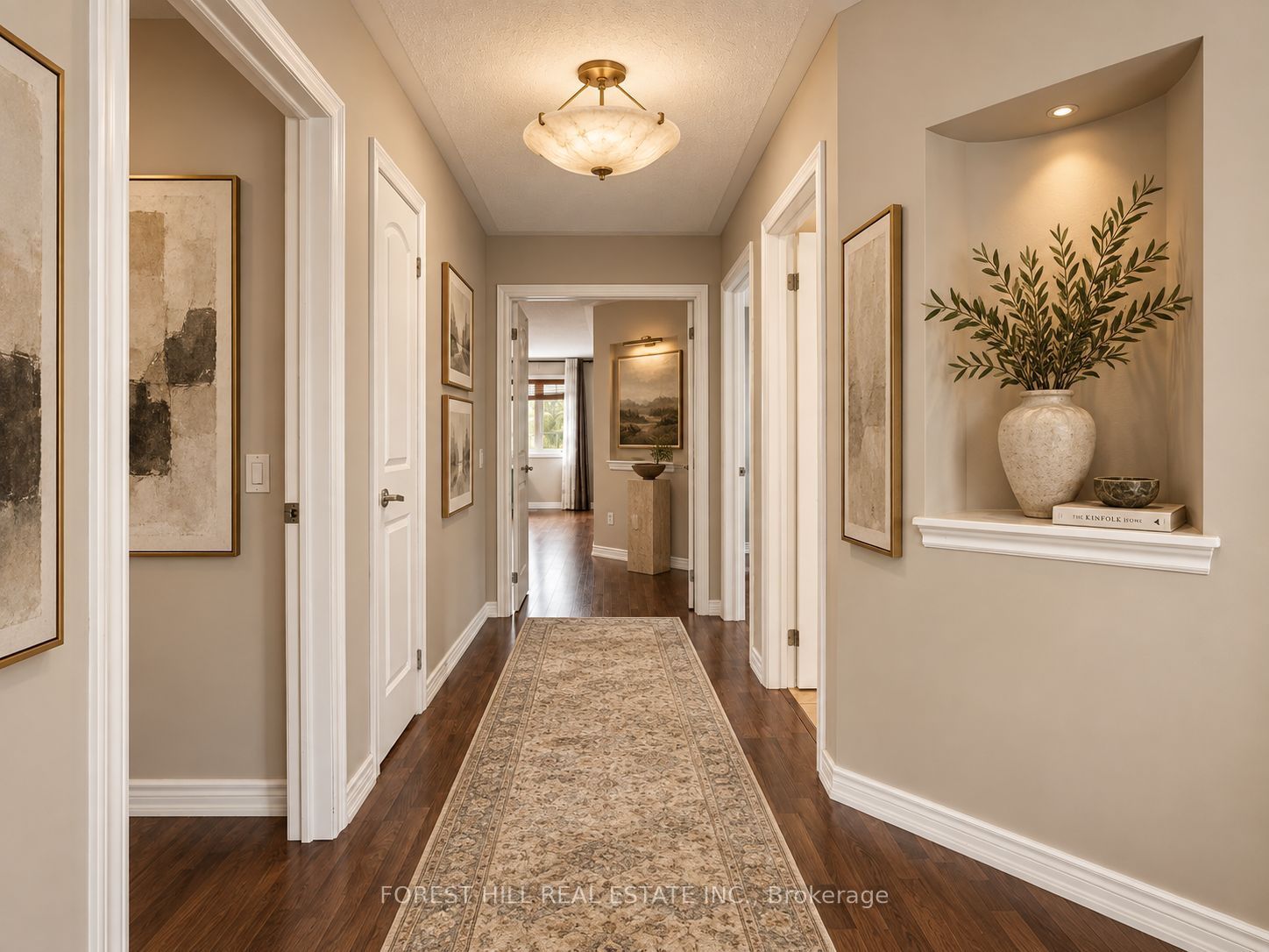 22 Mccombe Lane Property Photo 21