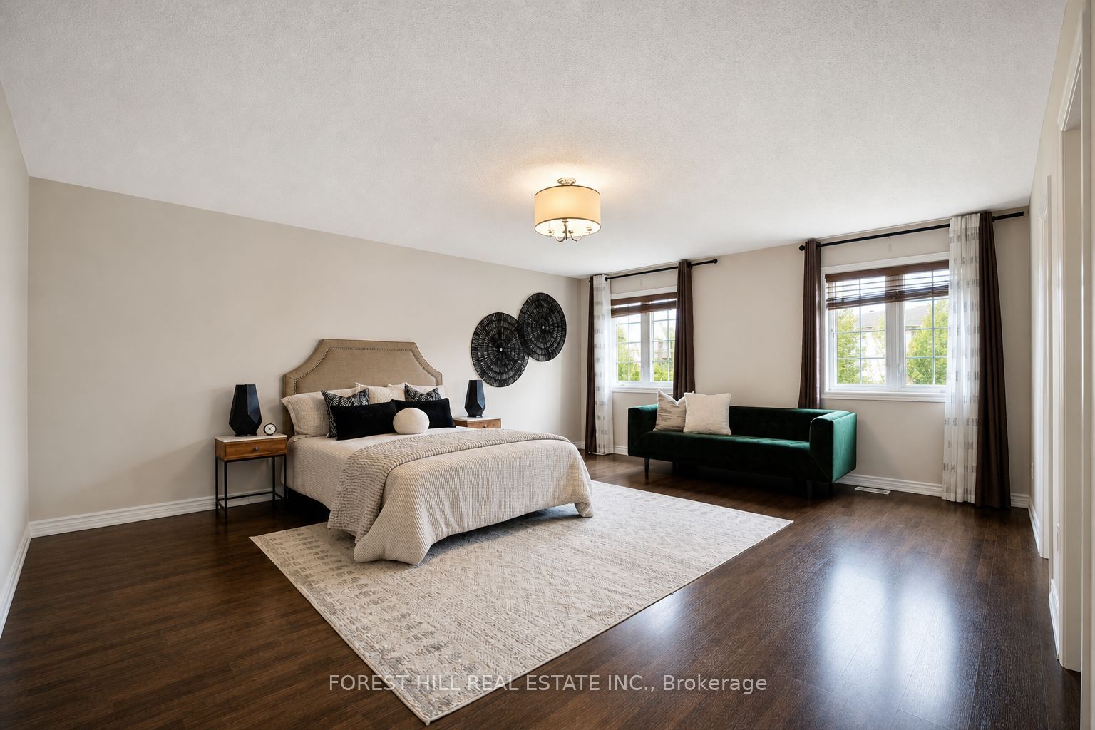 22 Mccombe Lane Property Photo 24