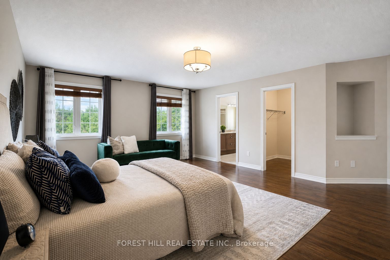 22 Mccombe Lane Property Photo 25