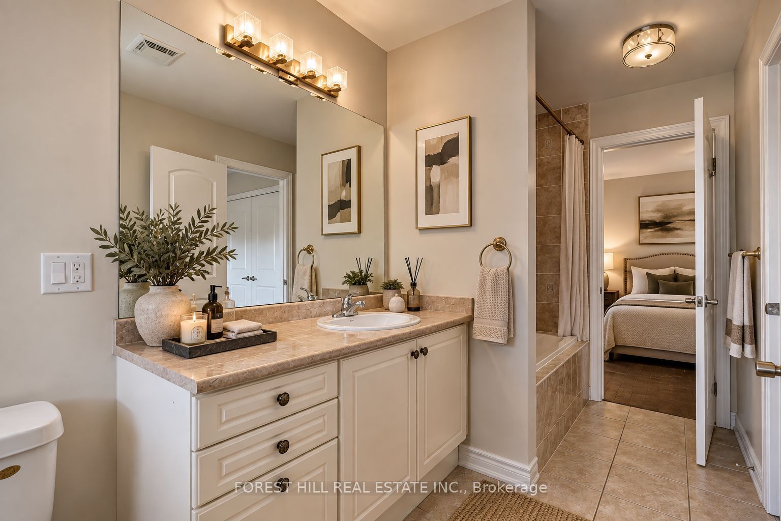 22 Mccombe Lane Property Photo 26