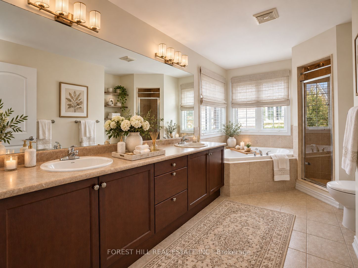 22 Mccombe Lane Property Photo 27
