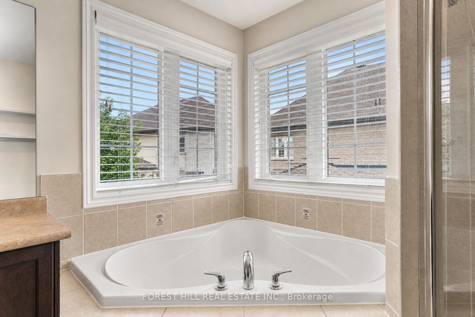 22 Mccombe Lane Property Photo 28