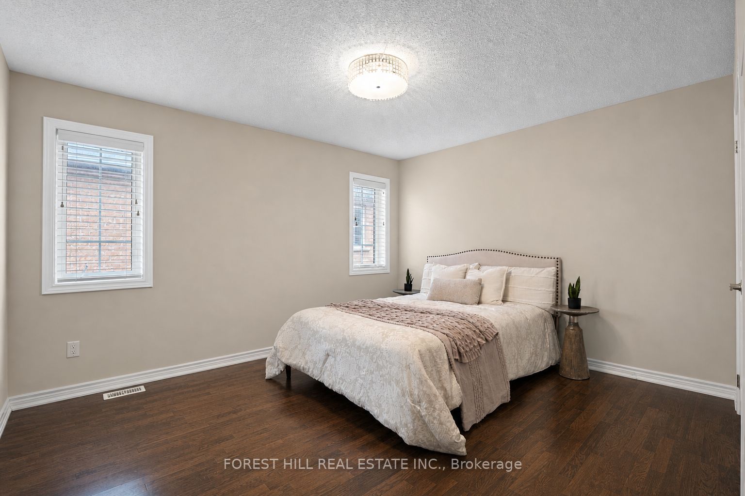 22 Mccombe Lane Property Photo 31