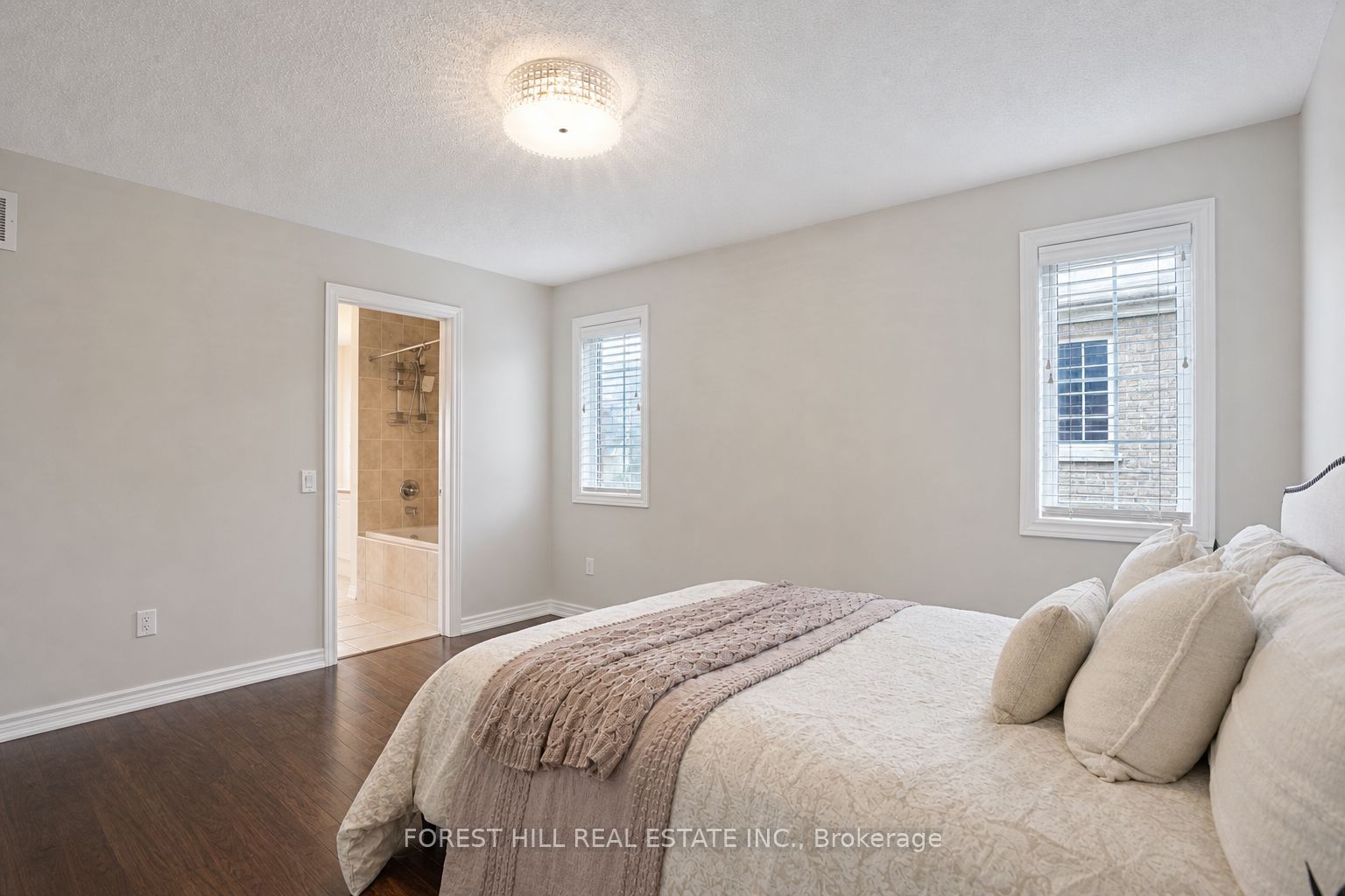 22 Mccombe Lane Property Photo 32