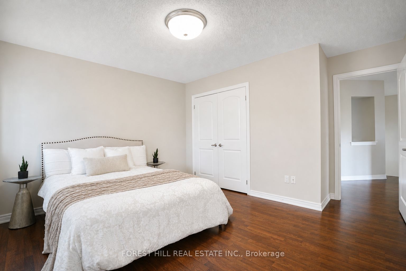 22 Mccombe Lane Property Photo 33