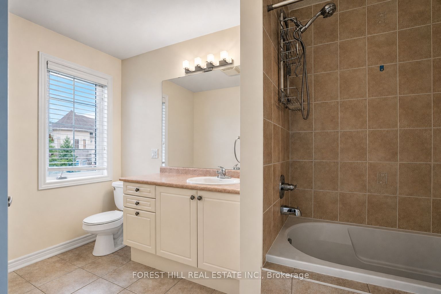22 Mccombe Lane Property Photo 34