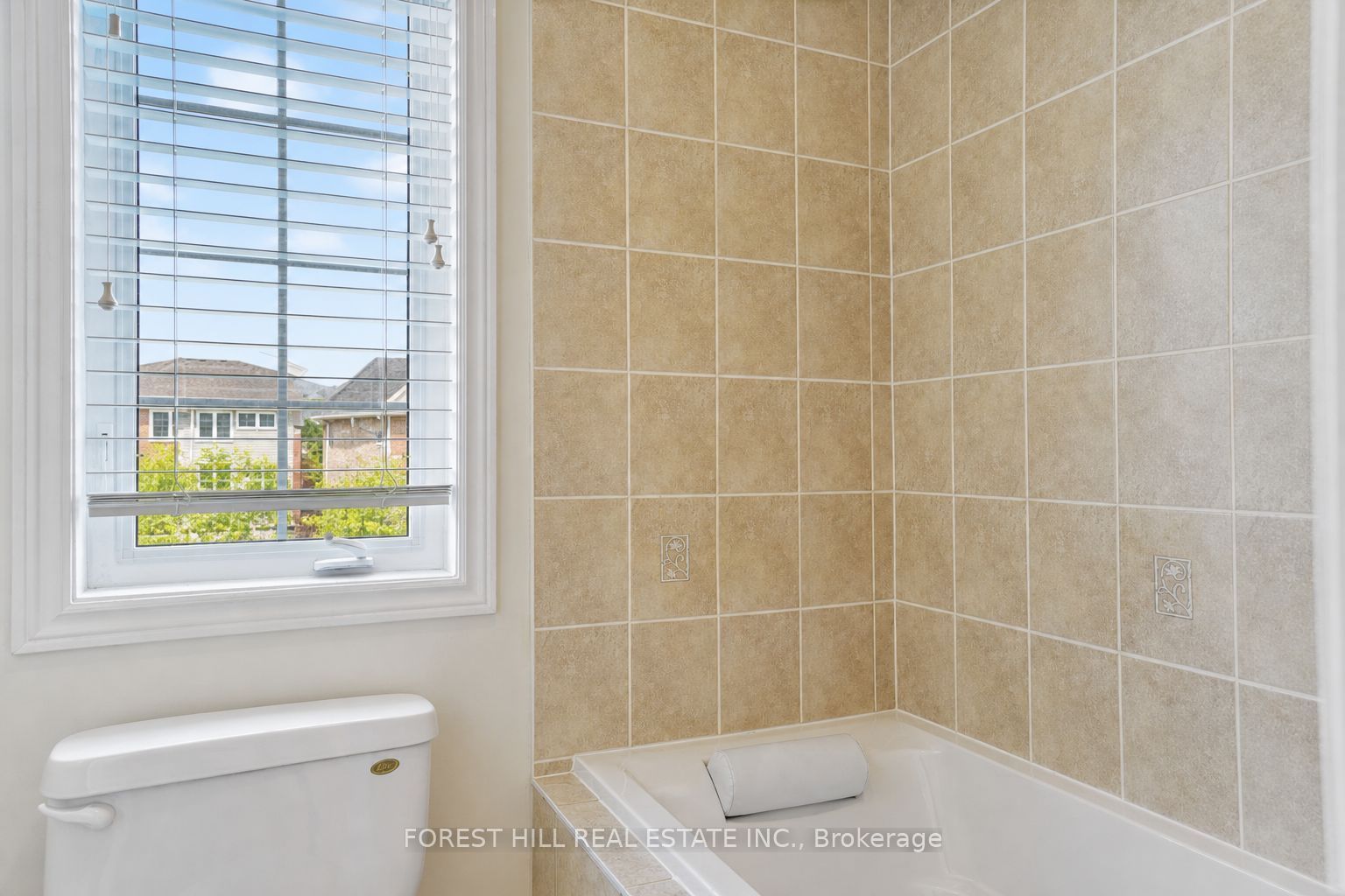 22 Mccombe Lane Property Photo 35