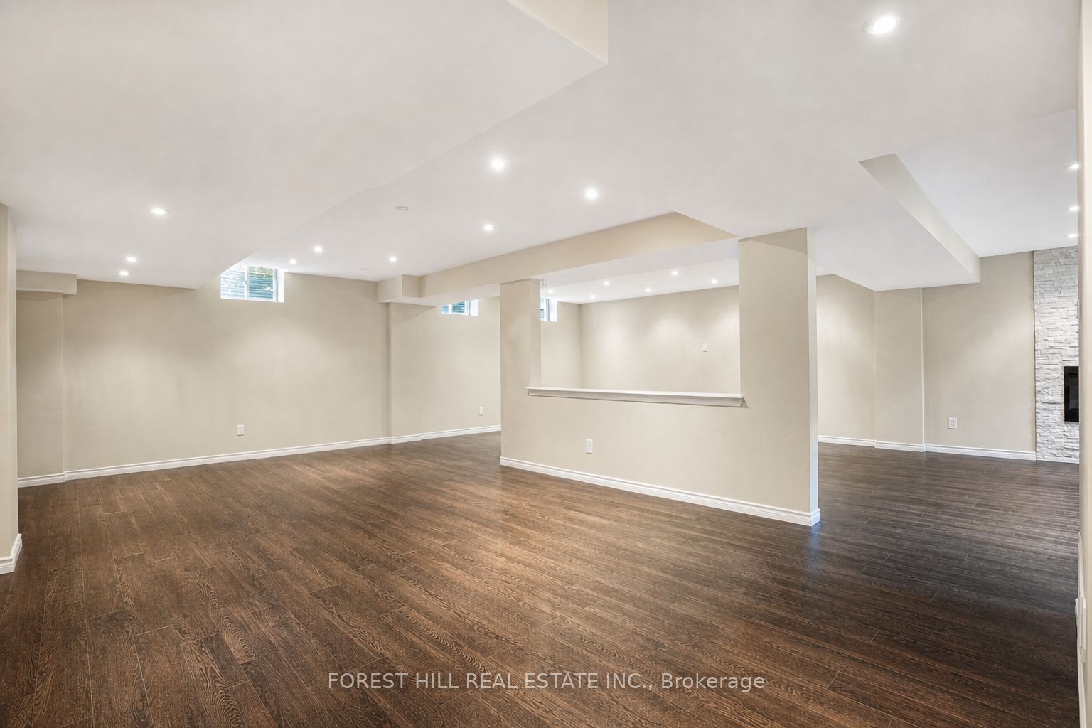 22 Mccombe Lane Property Photo 37