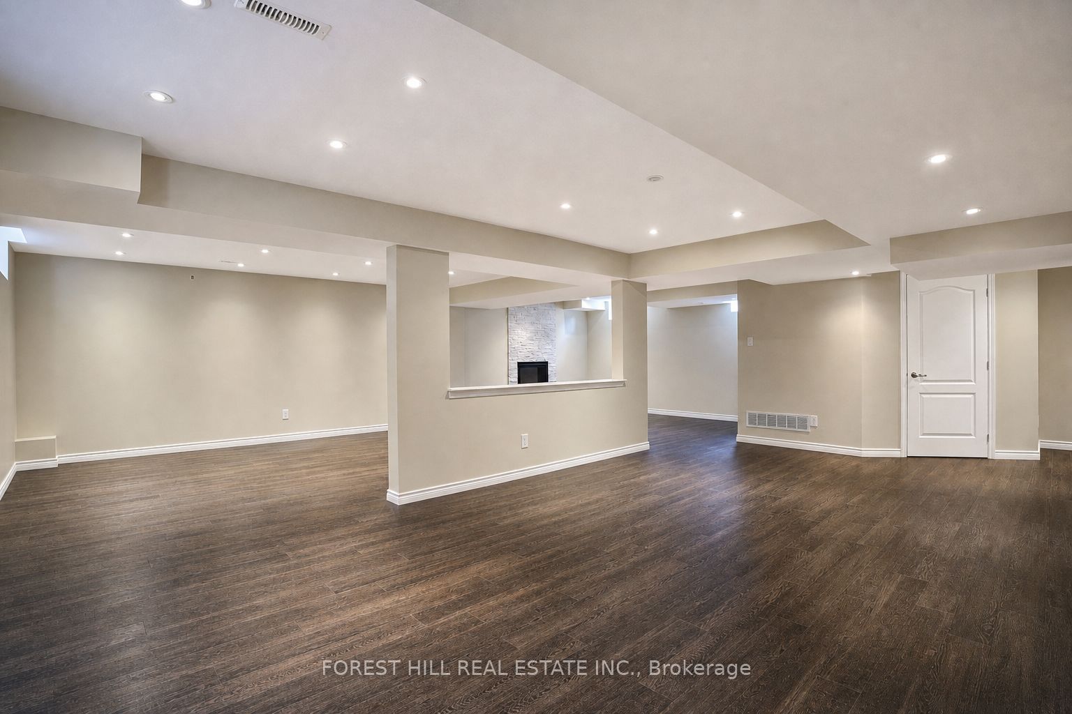 22 Mccombe Lane Property Photo 38