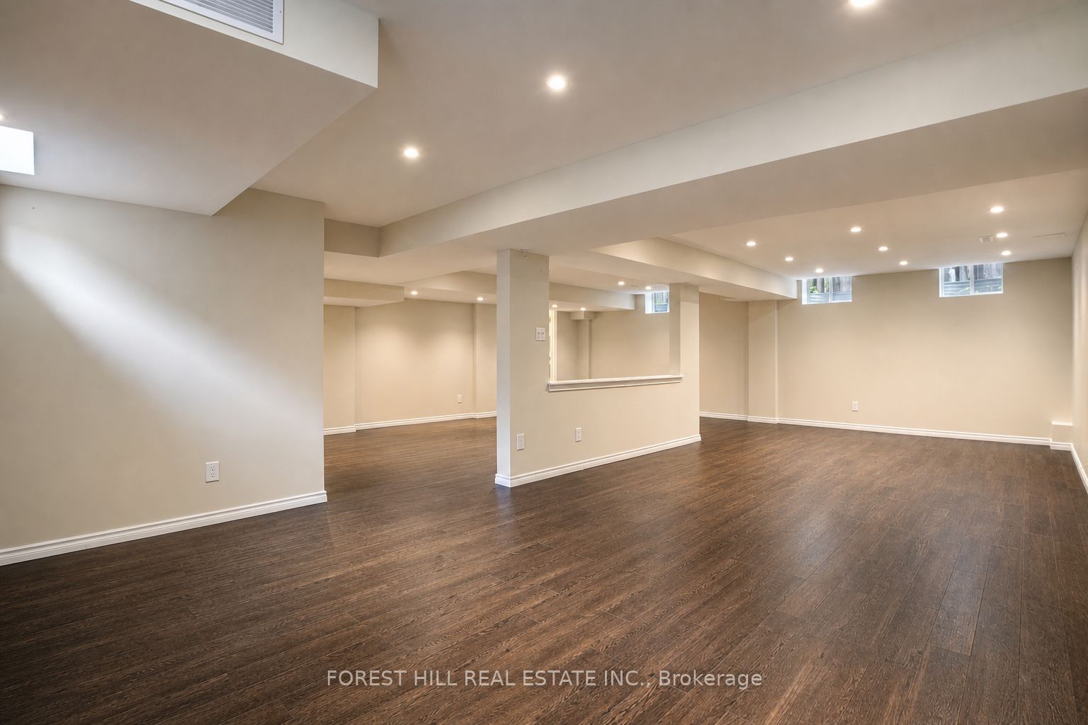 22 Mccombe Lane Property Photo 39