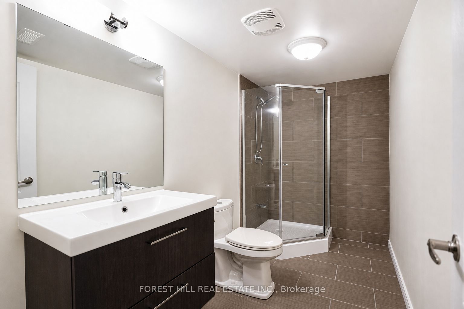 22 Mccombe Lane Property Photo 40