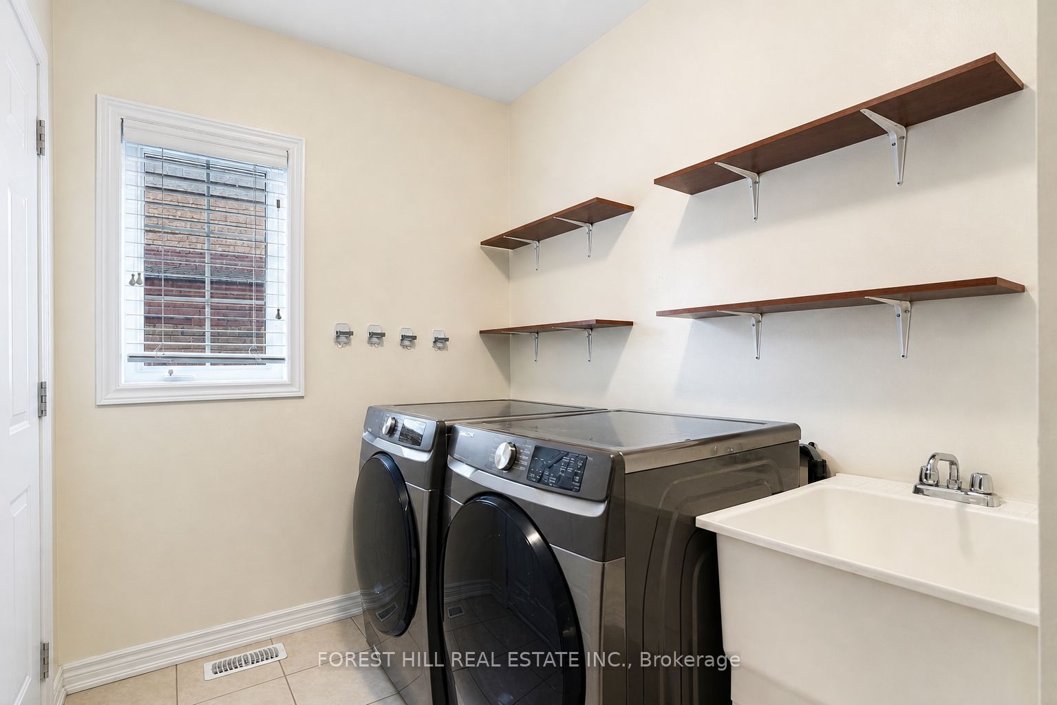 22 Mccombe Lane Property Photo 41