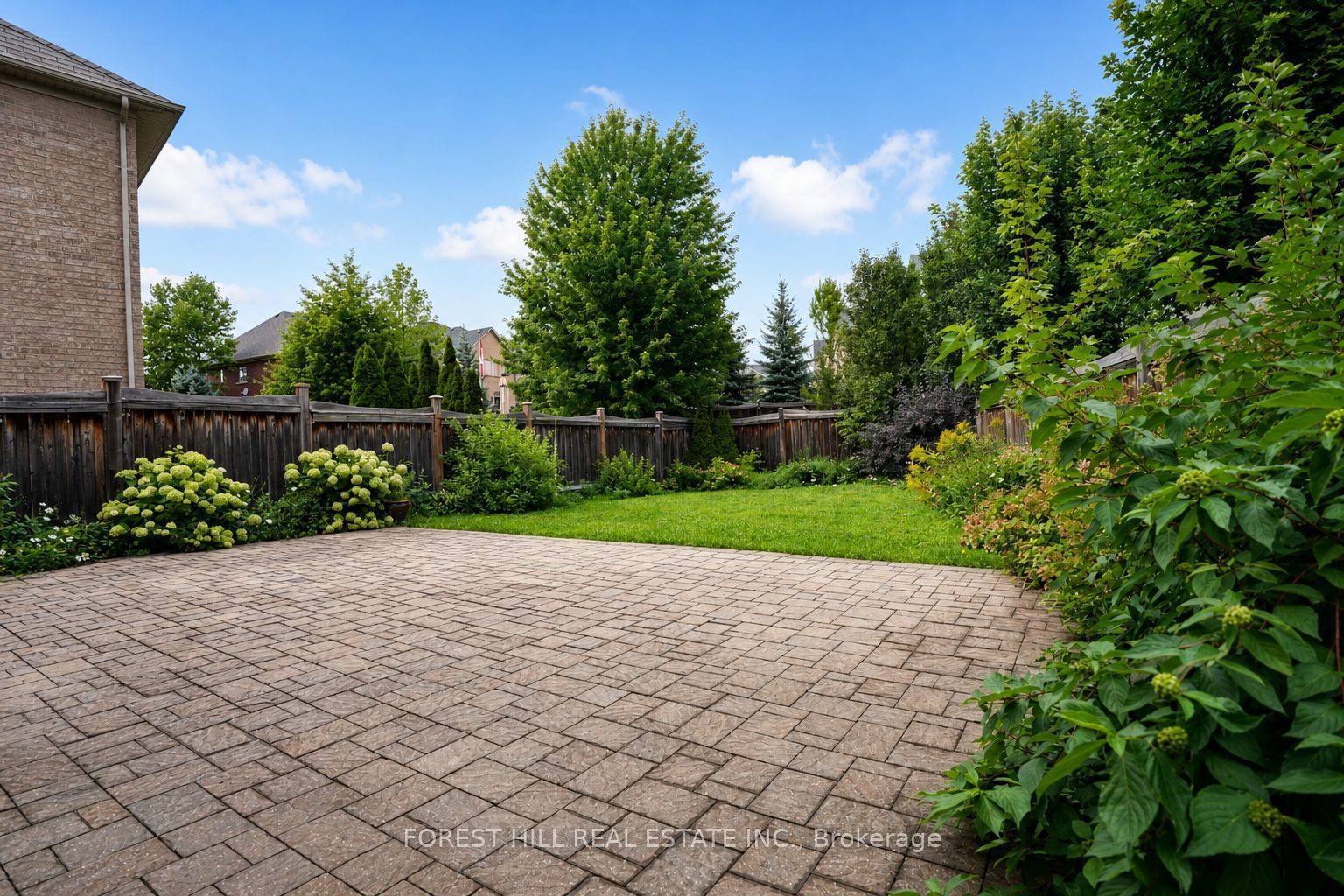 22 Mccombe Lane Property Photo 44
