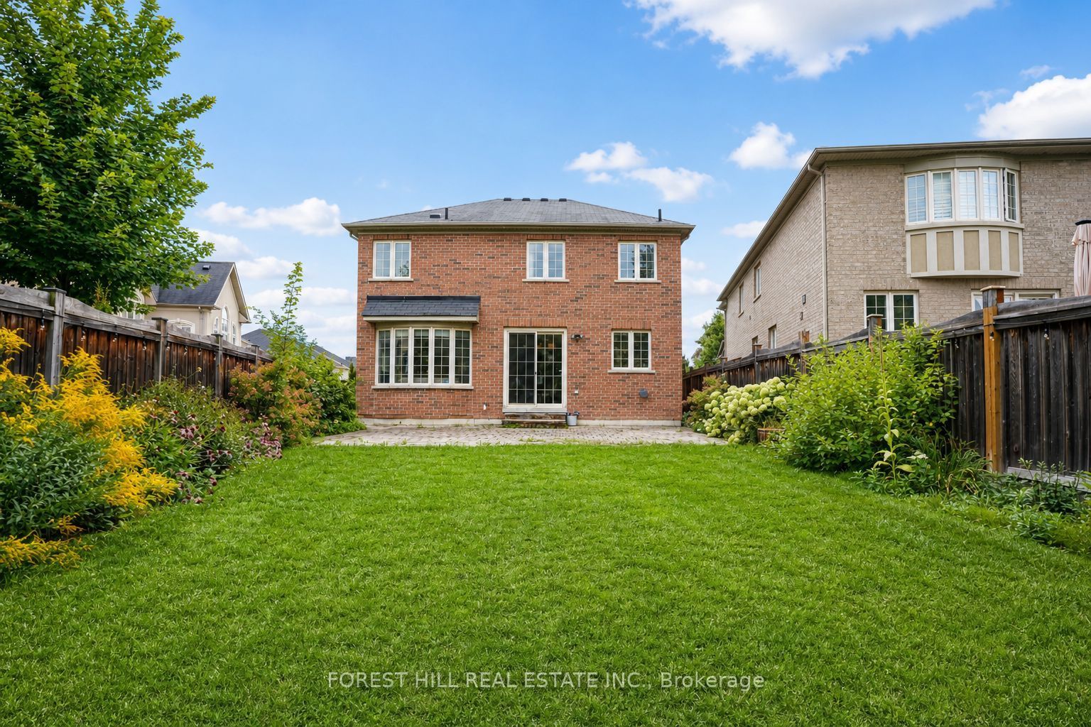 22 Mccombe Lane Property Photo 45