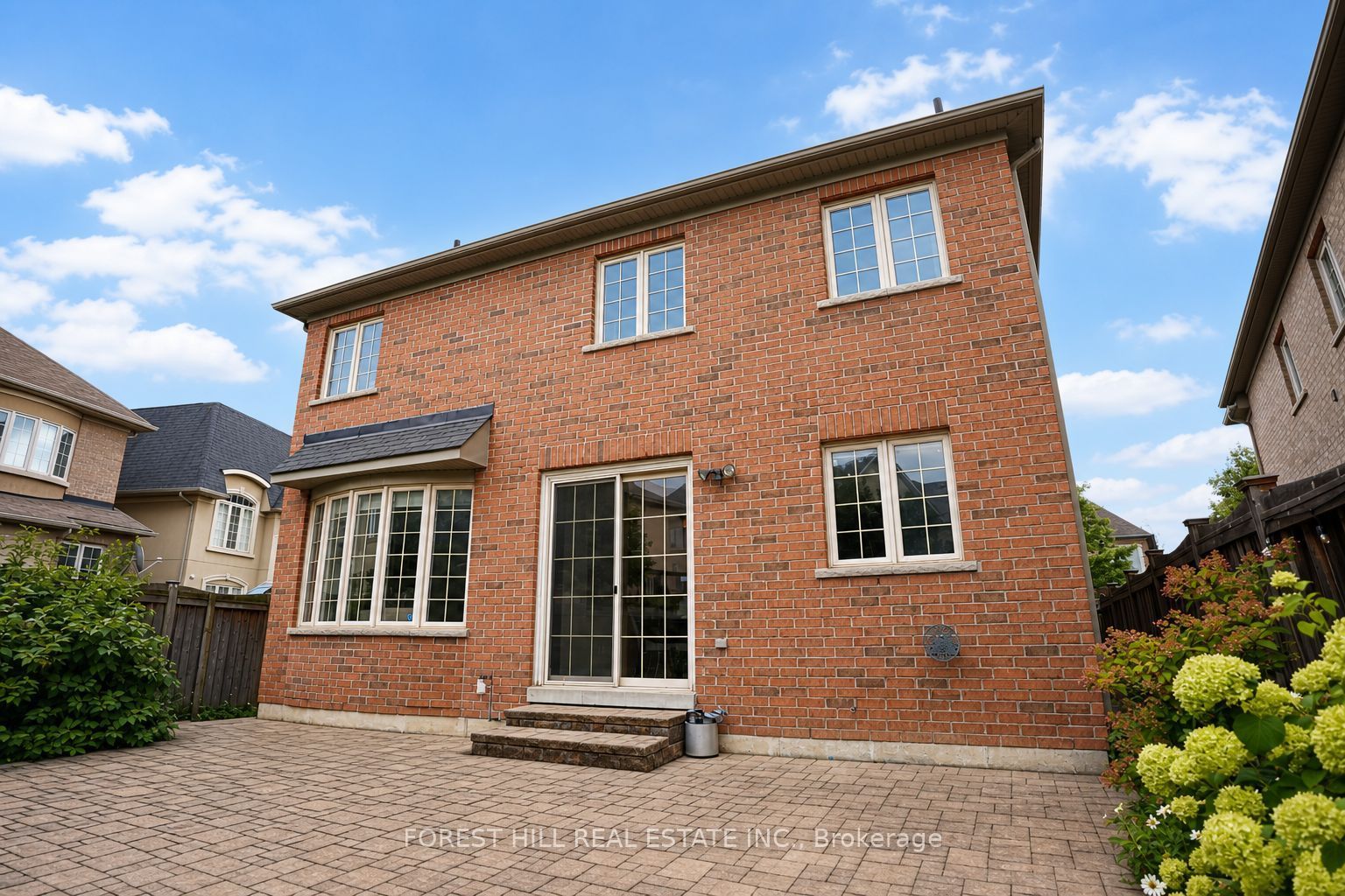 22 Mccombe Lane Property Photo 46