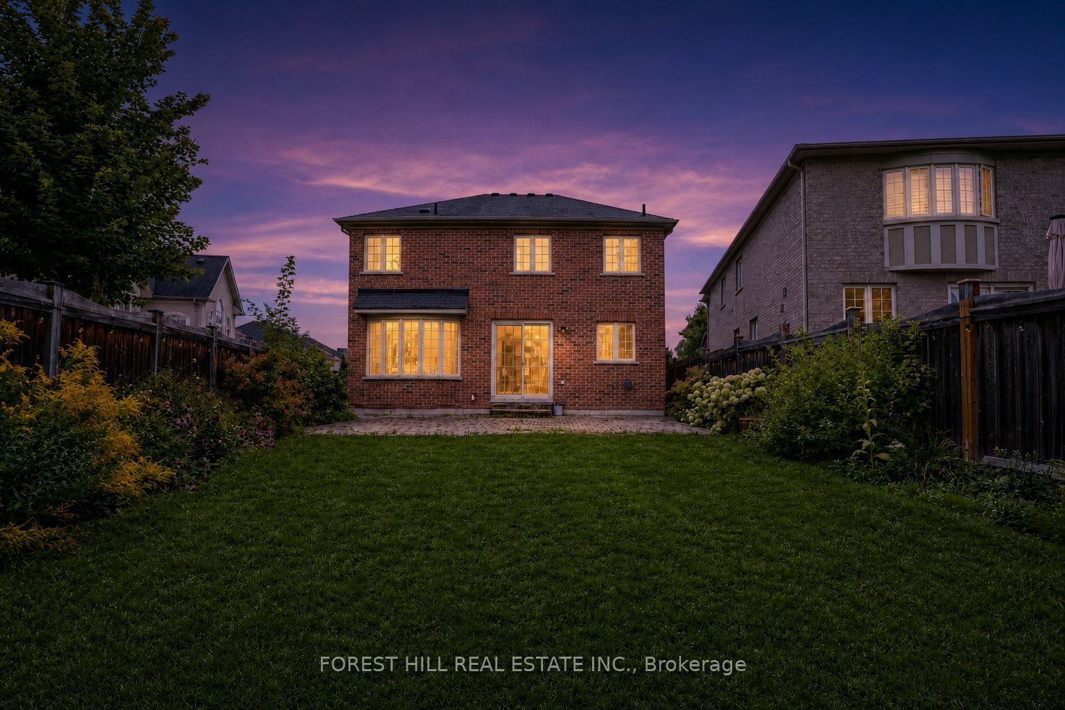 22 Mccombe Lane Property Photo 47