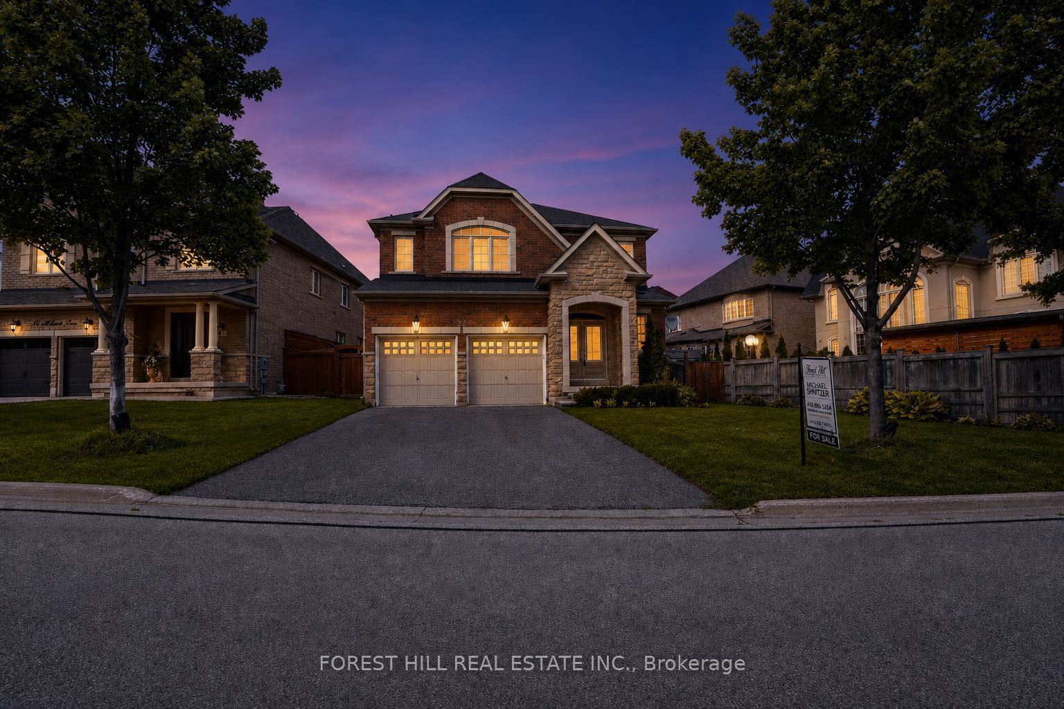 22 Mccombe Lane Property Photo 48