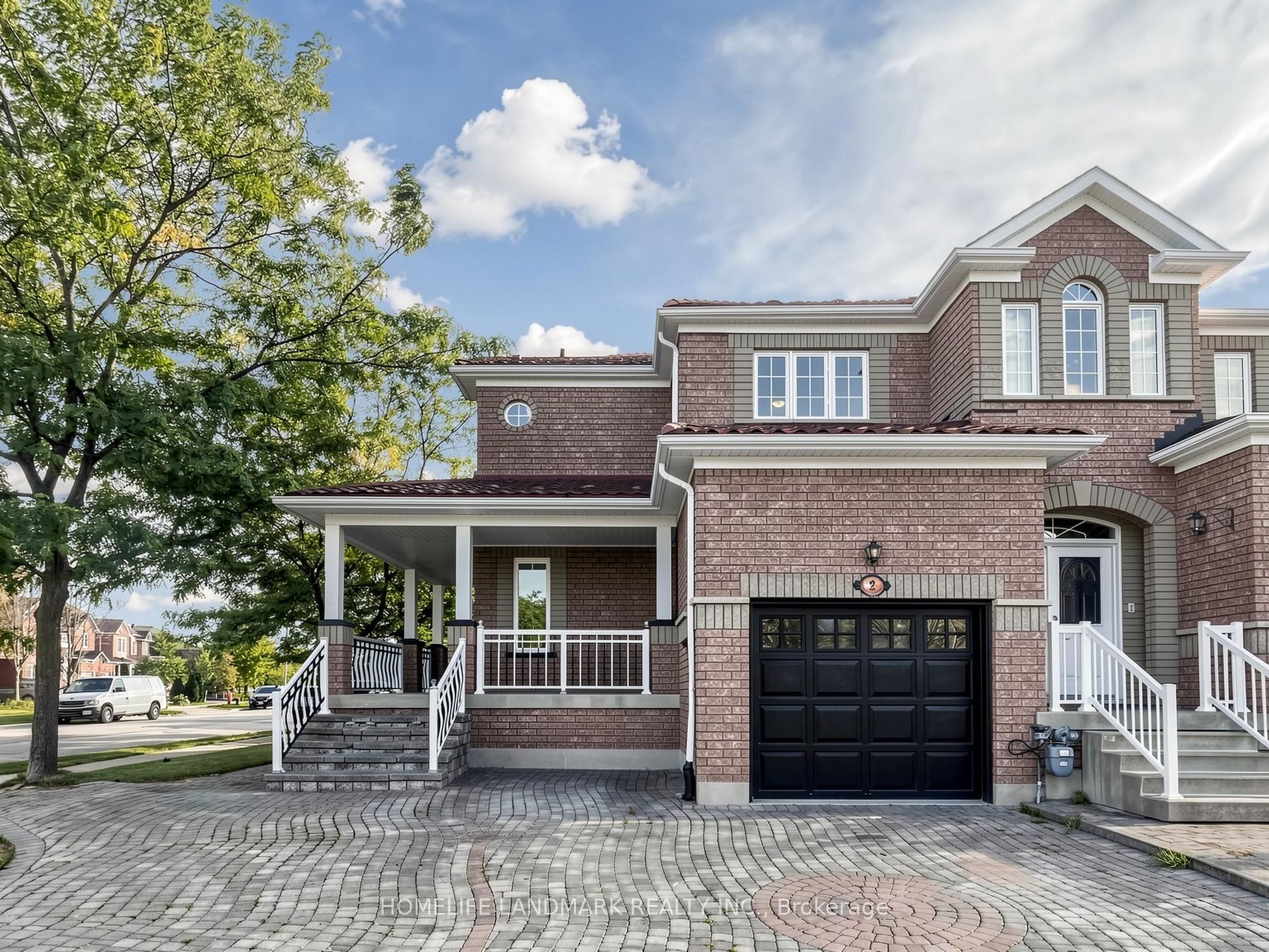2 Casabel Drive Property Photo 1
