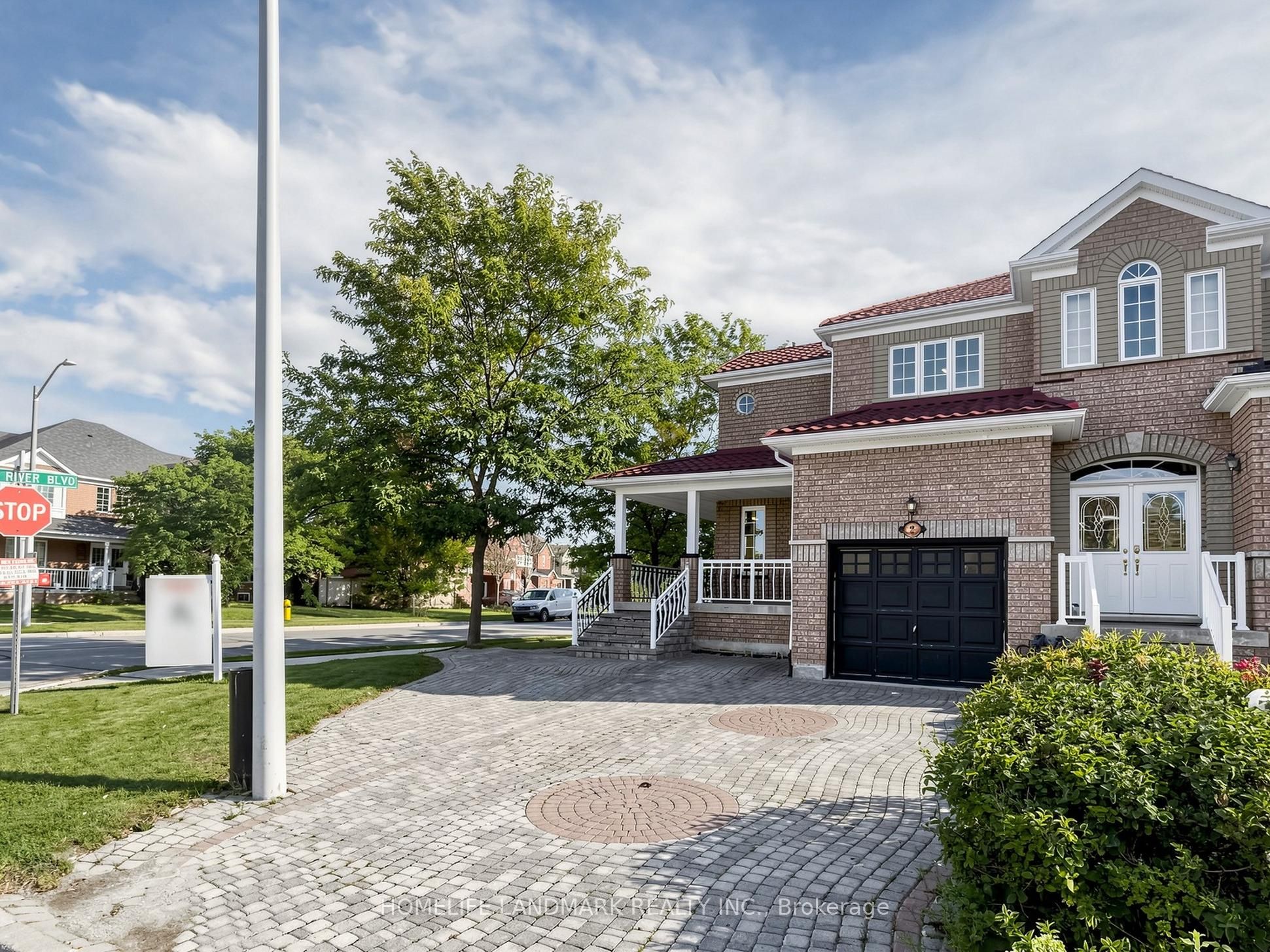 2 Casabel Drive Property Photo 2