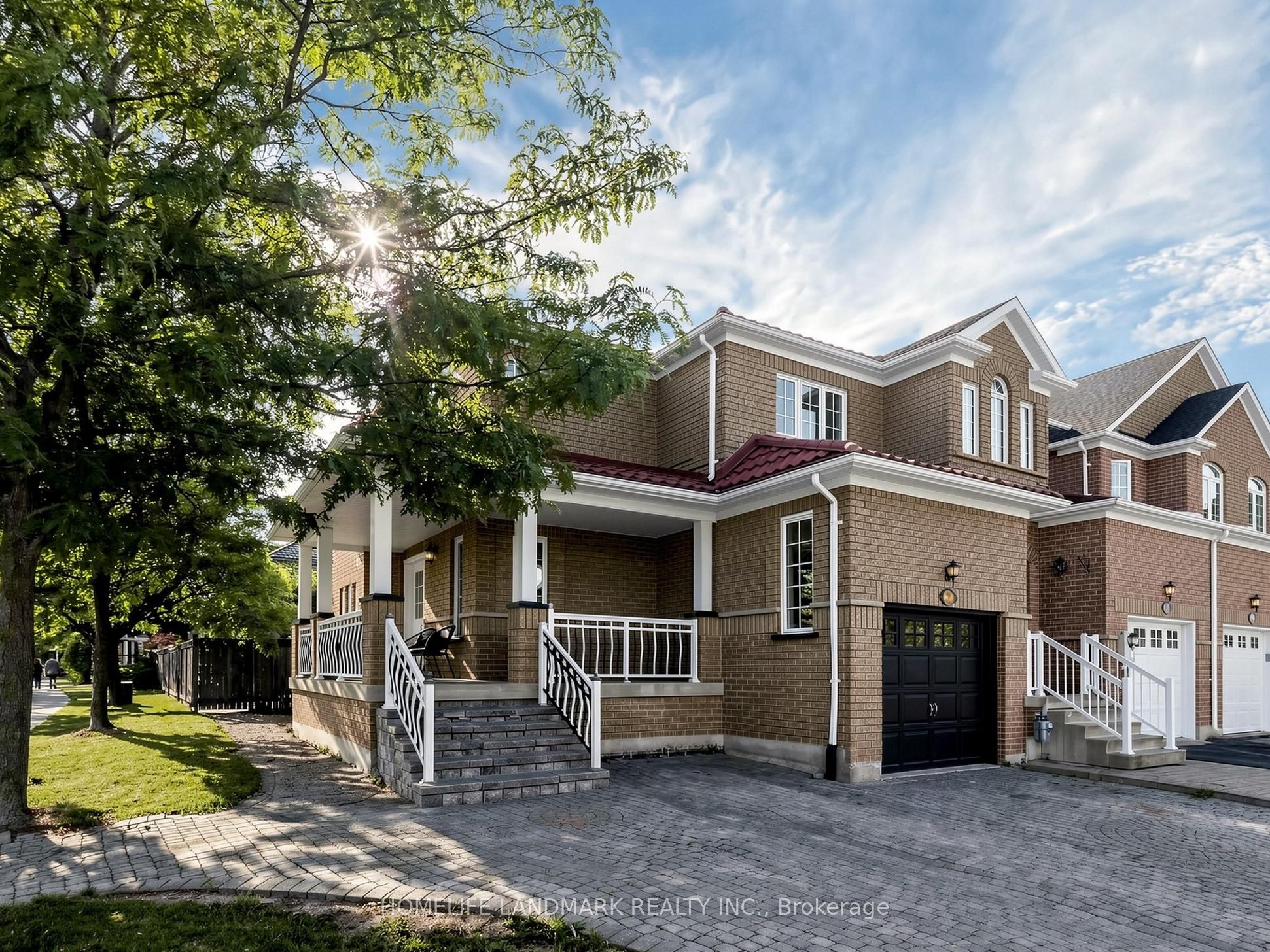 2 Casabel Drive Property Photo 3