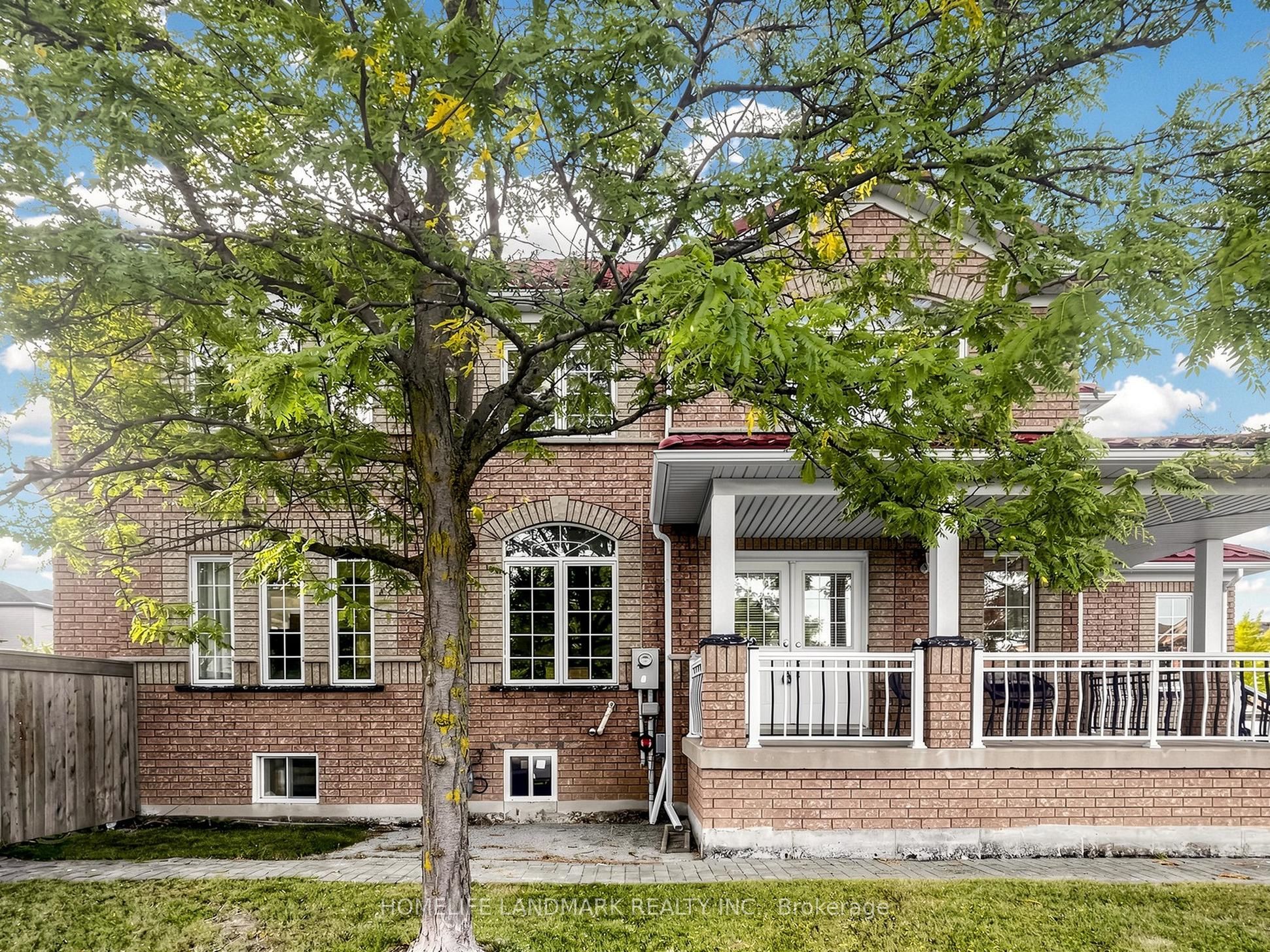 2 Casabel Drive Property Photo 4