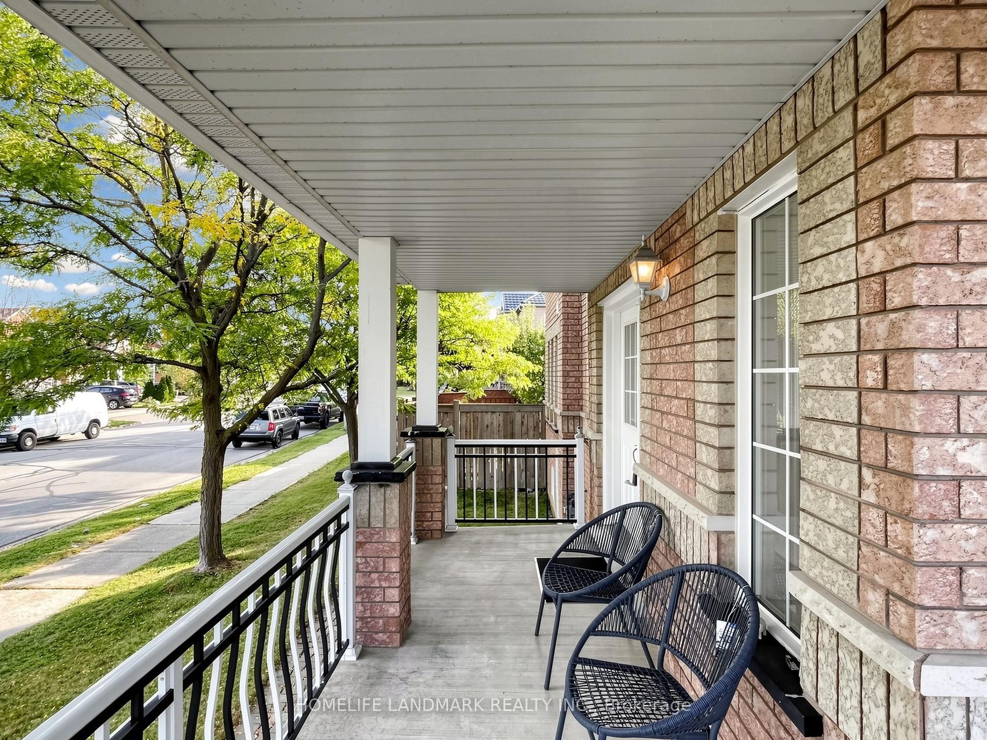 2 Casabel Drive Property Photo 5
