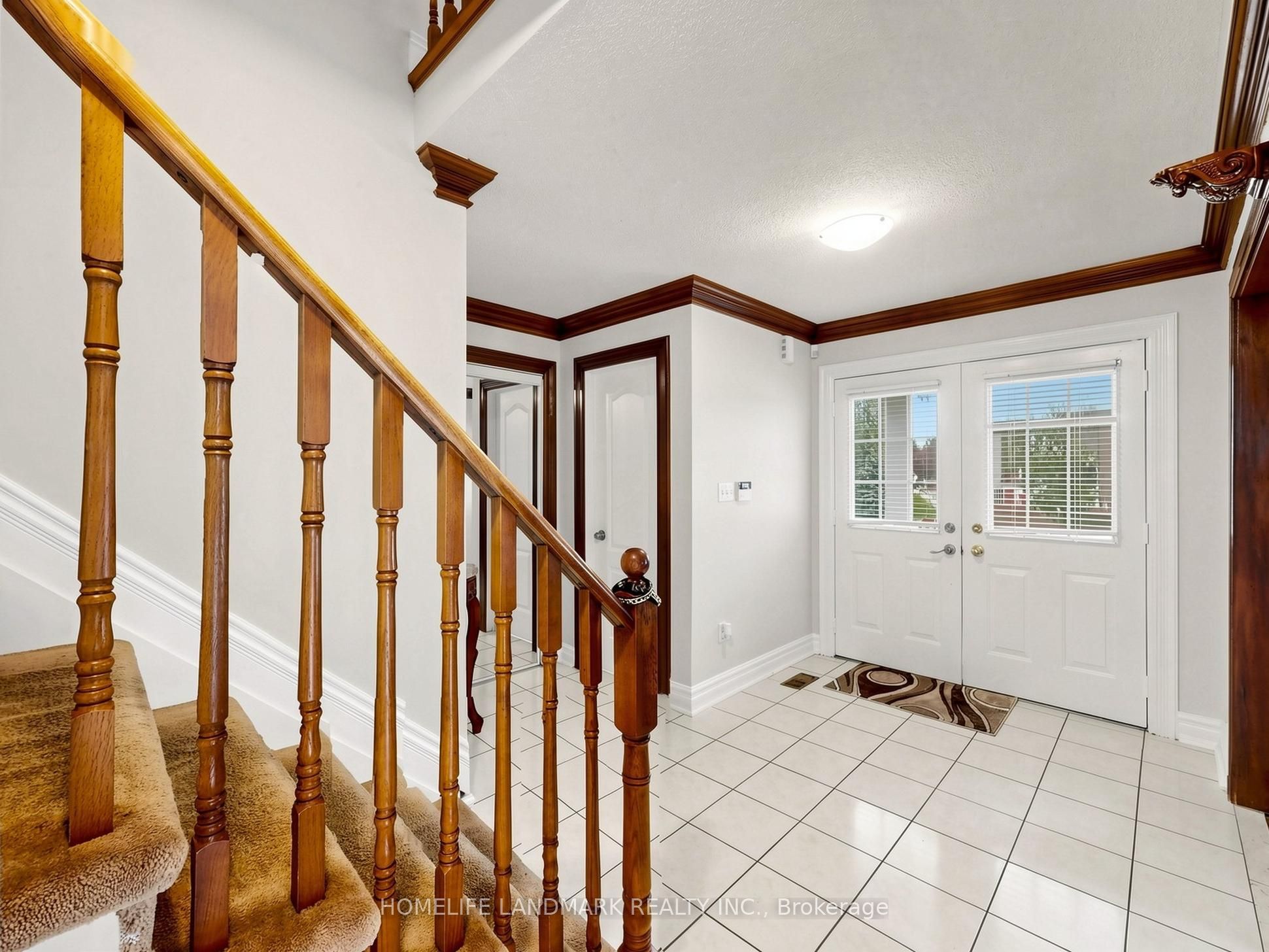 2 Casabel Drive Property Photo 6