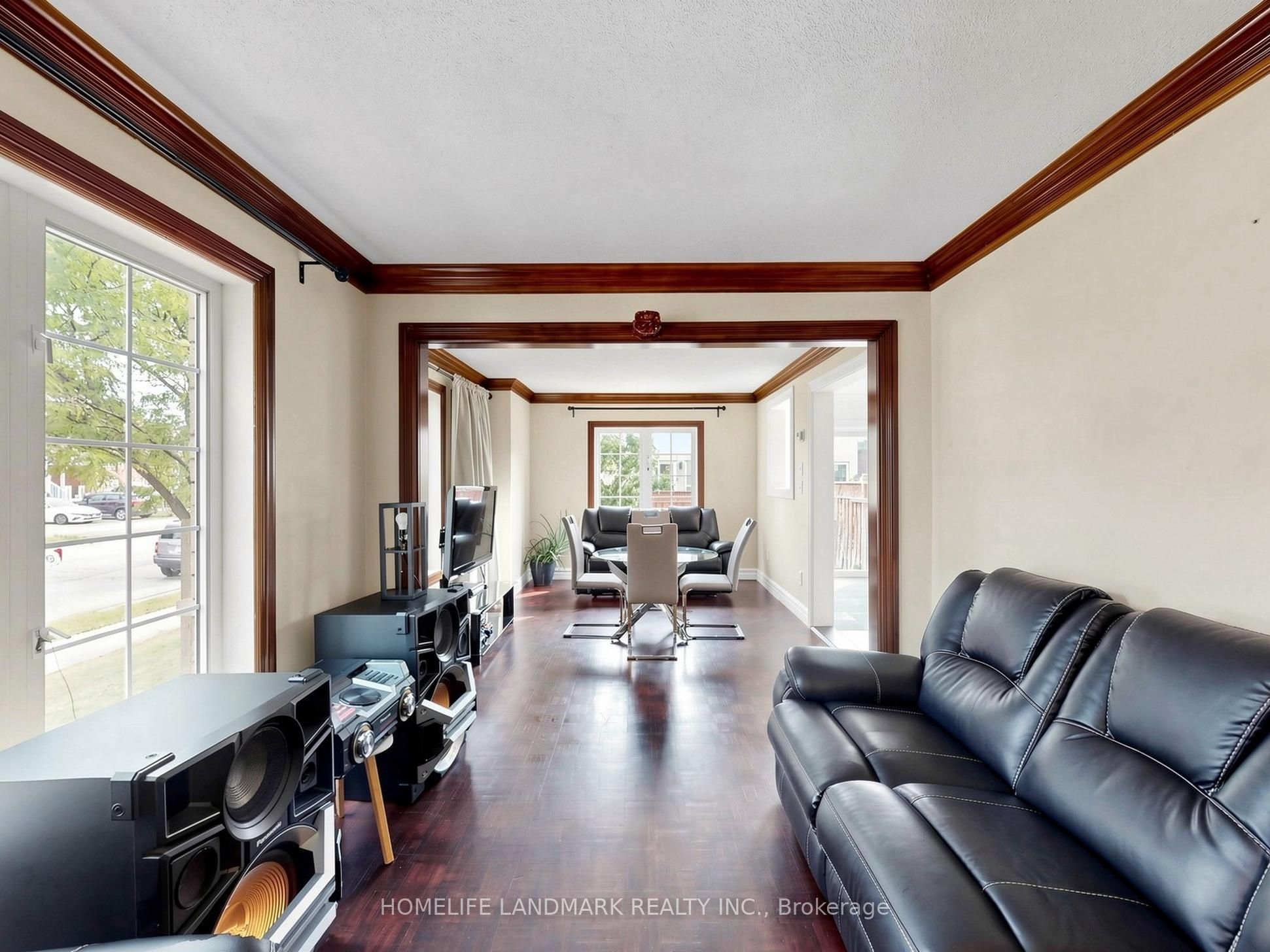 2 Casabel Drive Property Photo 7